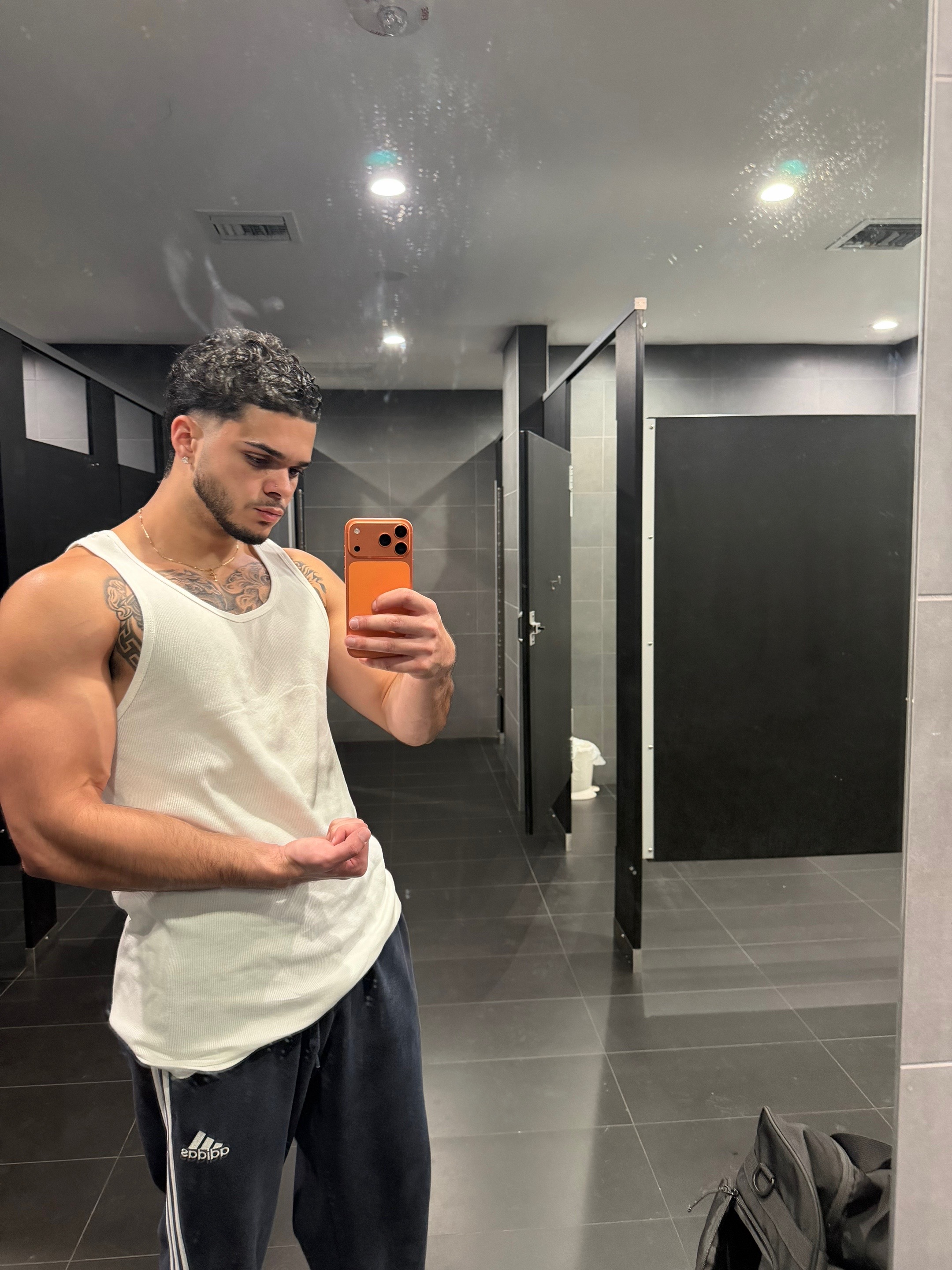 @giogrillo2