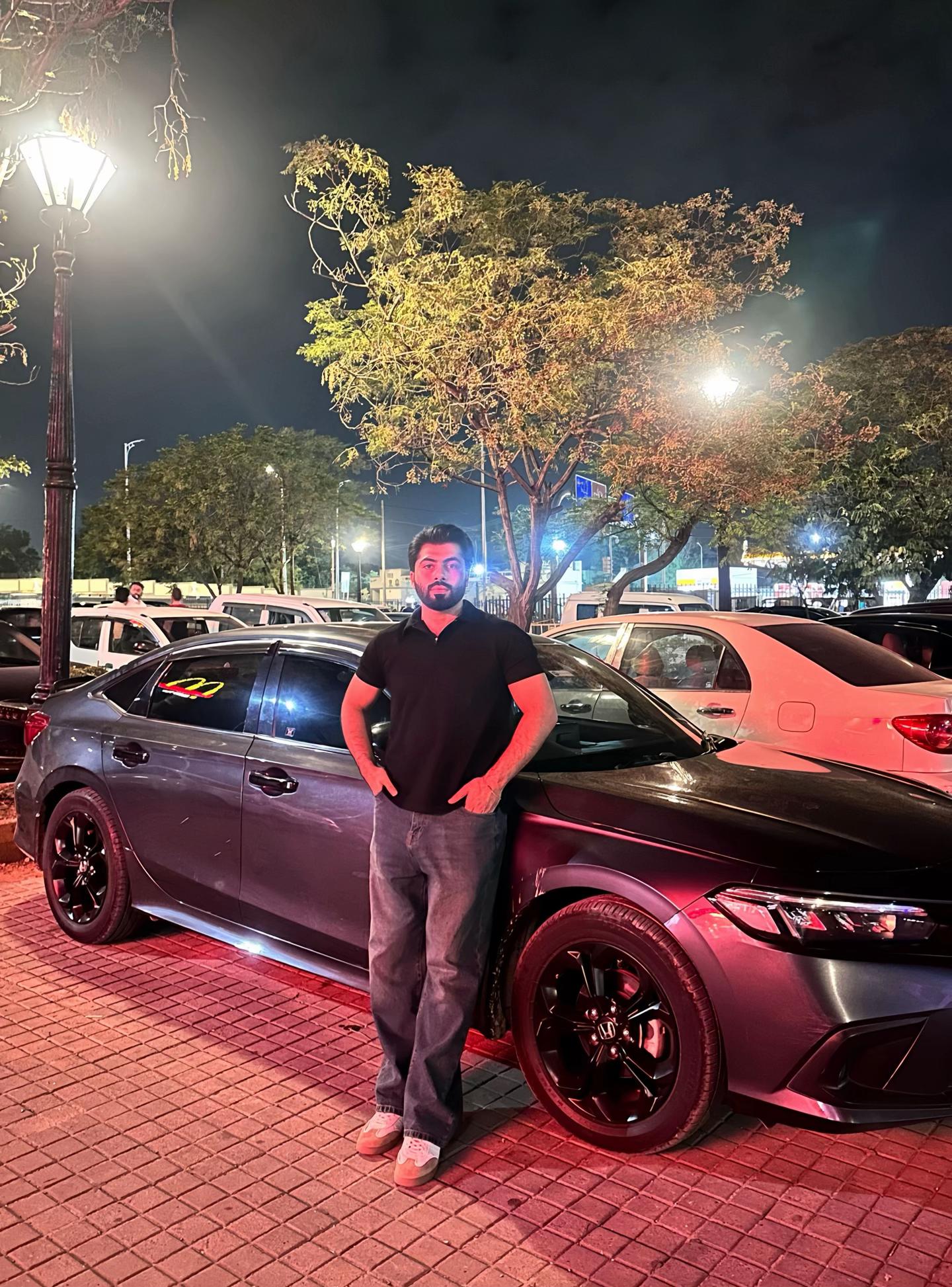 @Rajabilal 1
