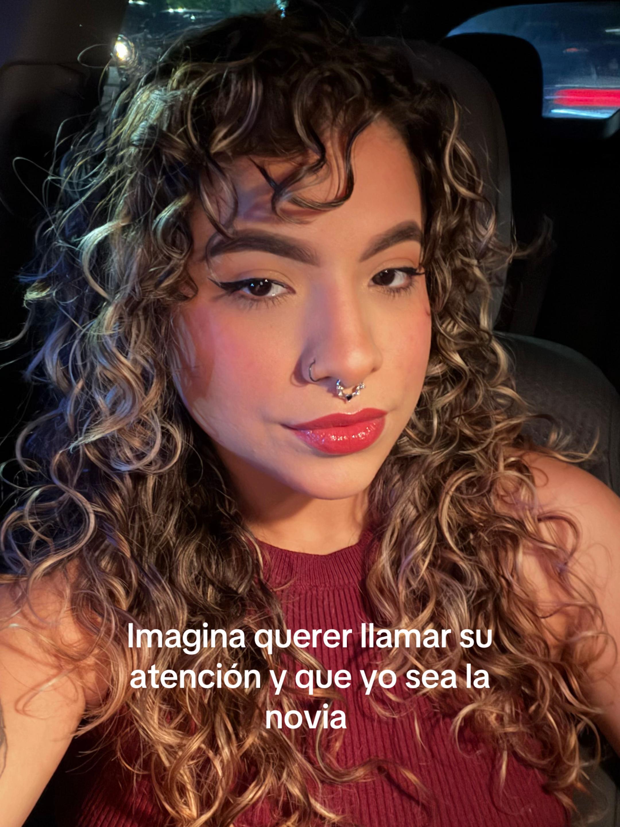 @Adri💫