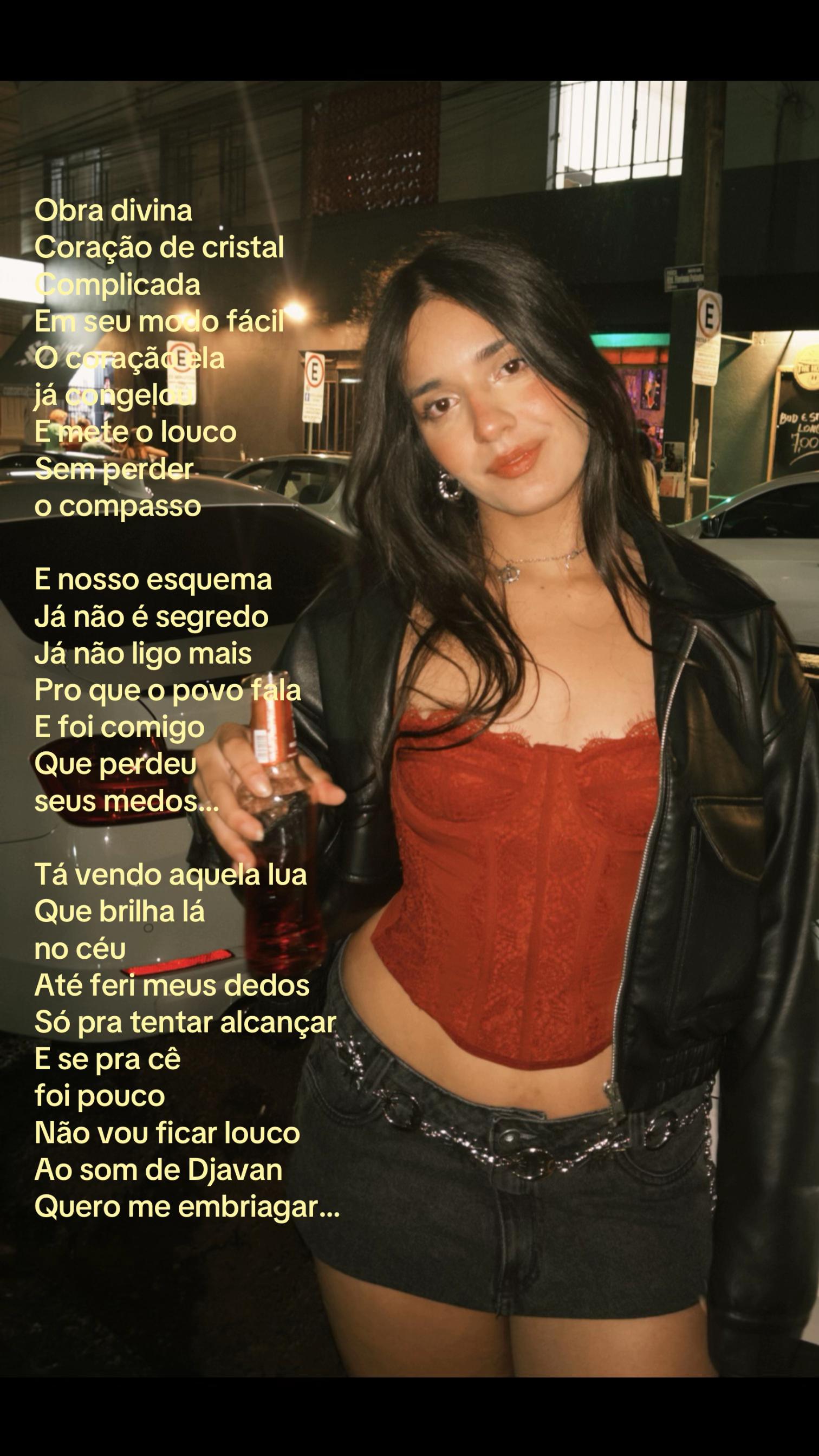 @nicole