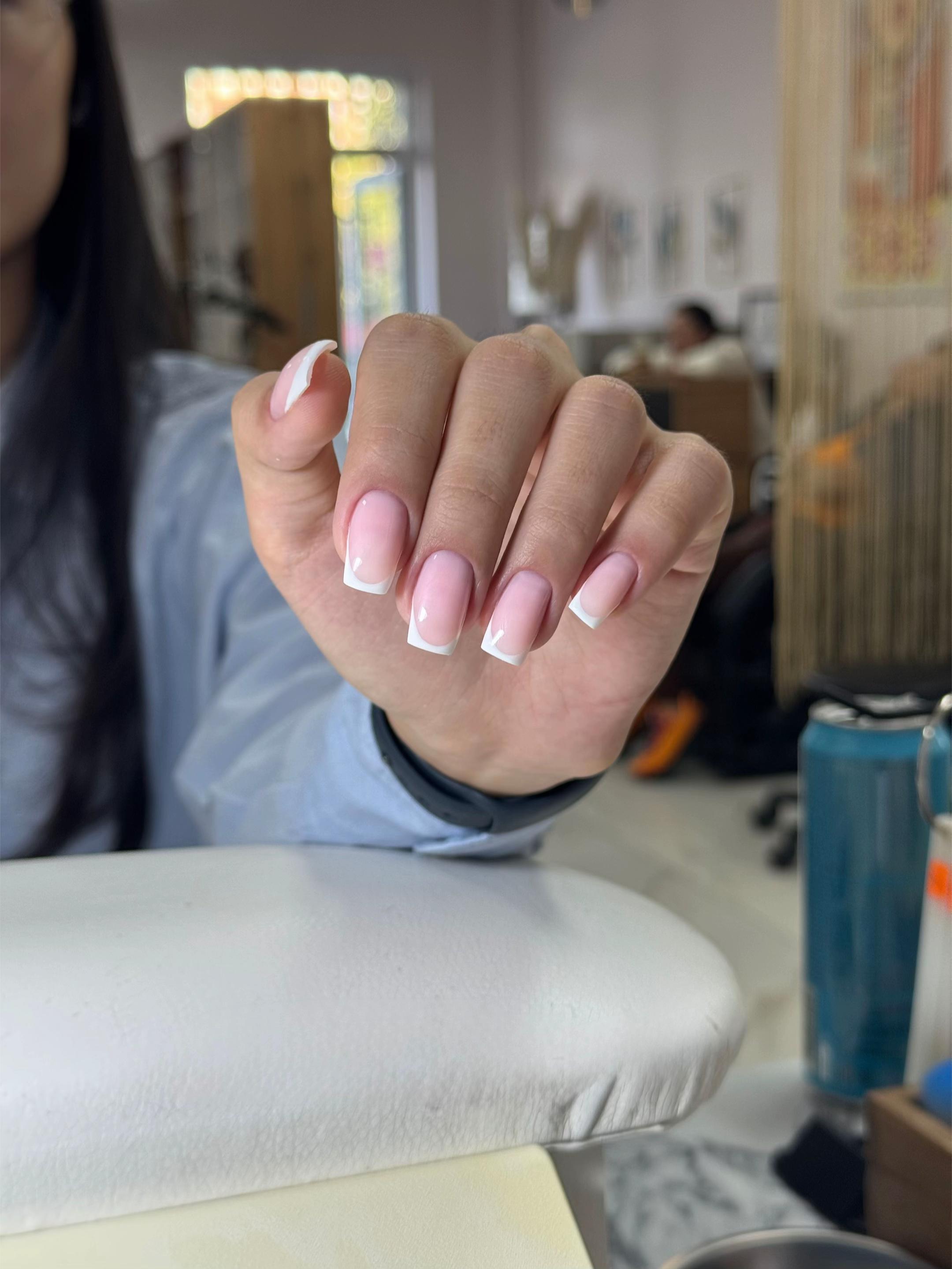 @nurmanOva_nails_almaty
