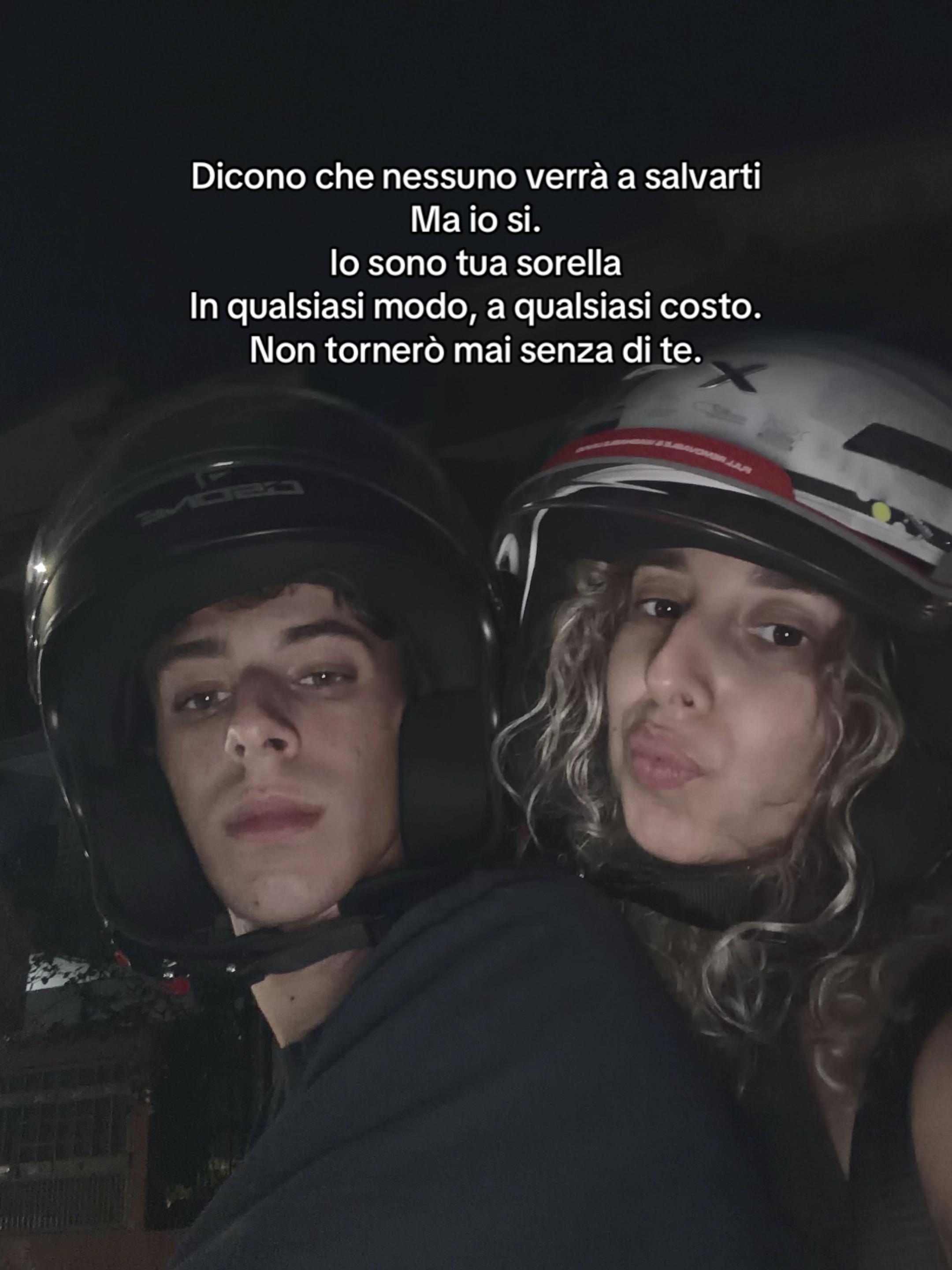 @rebecca.ameduri__