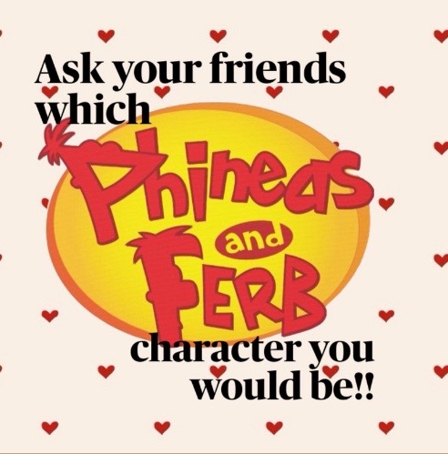 @candycaneflynn