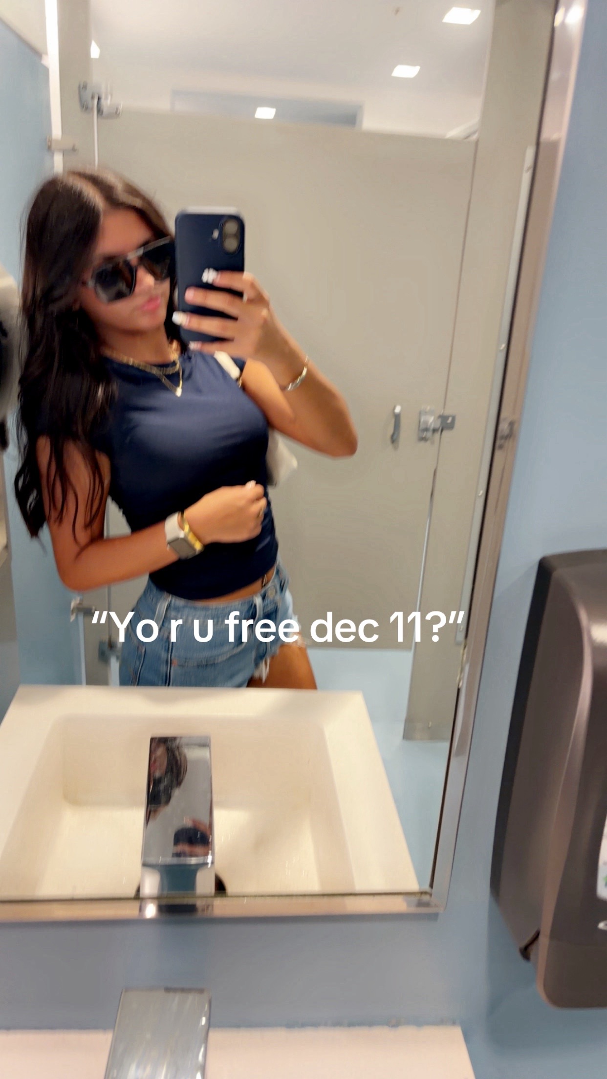 @gg