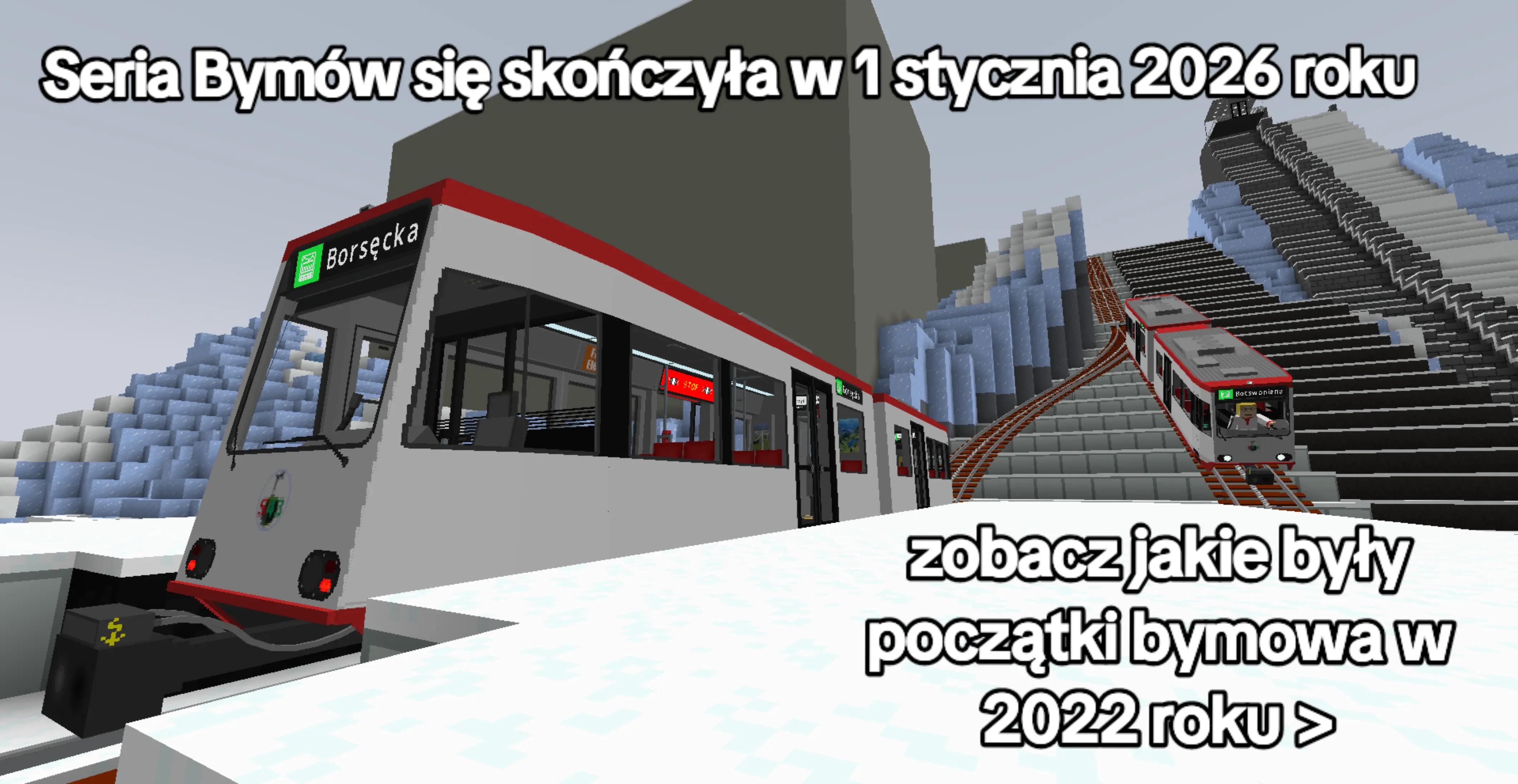 @Rekon ᛯ OXZREMB