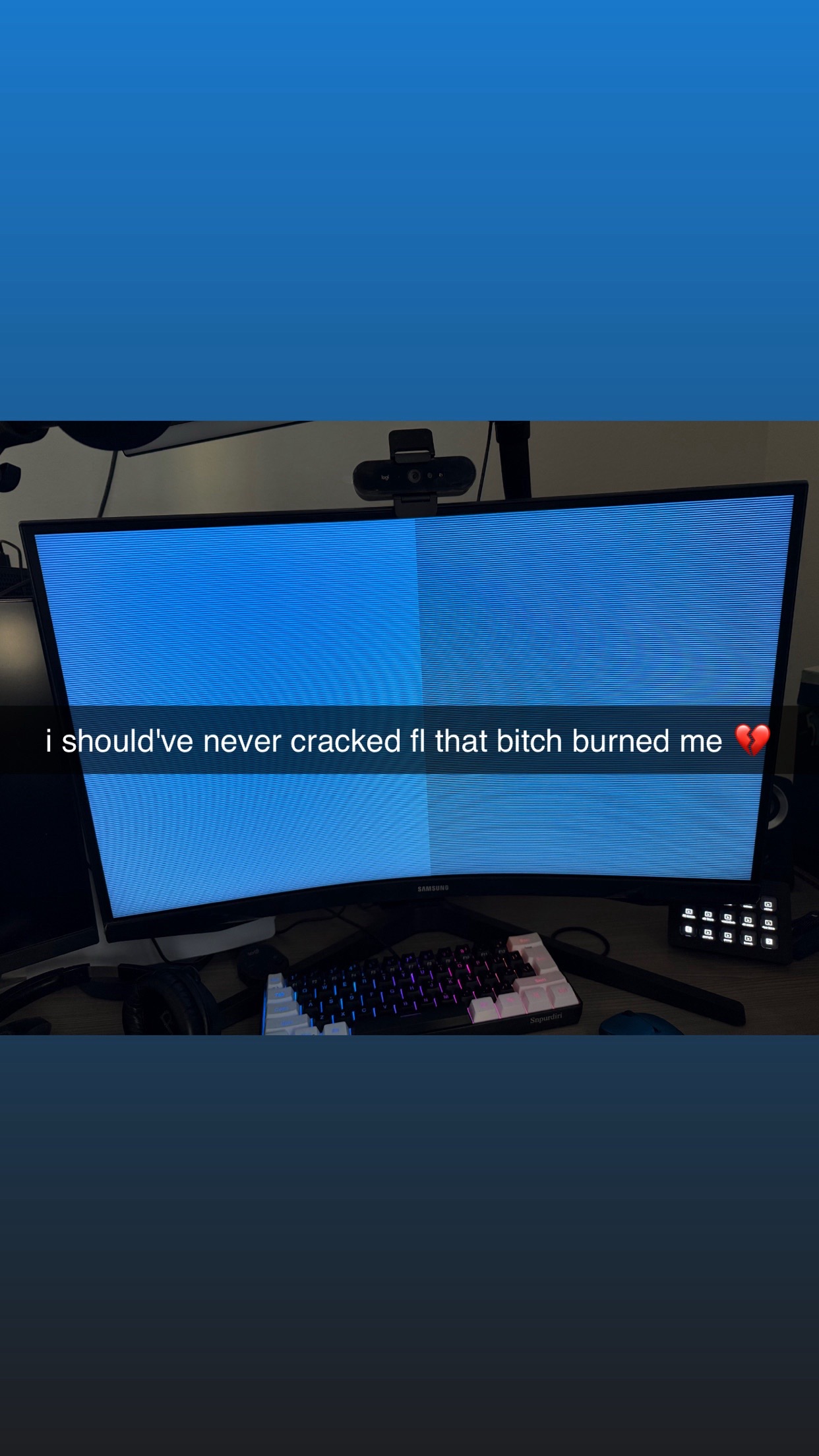 @b0d4cious