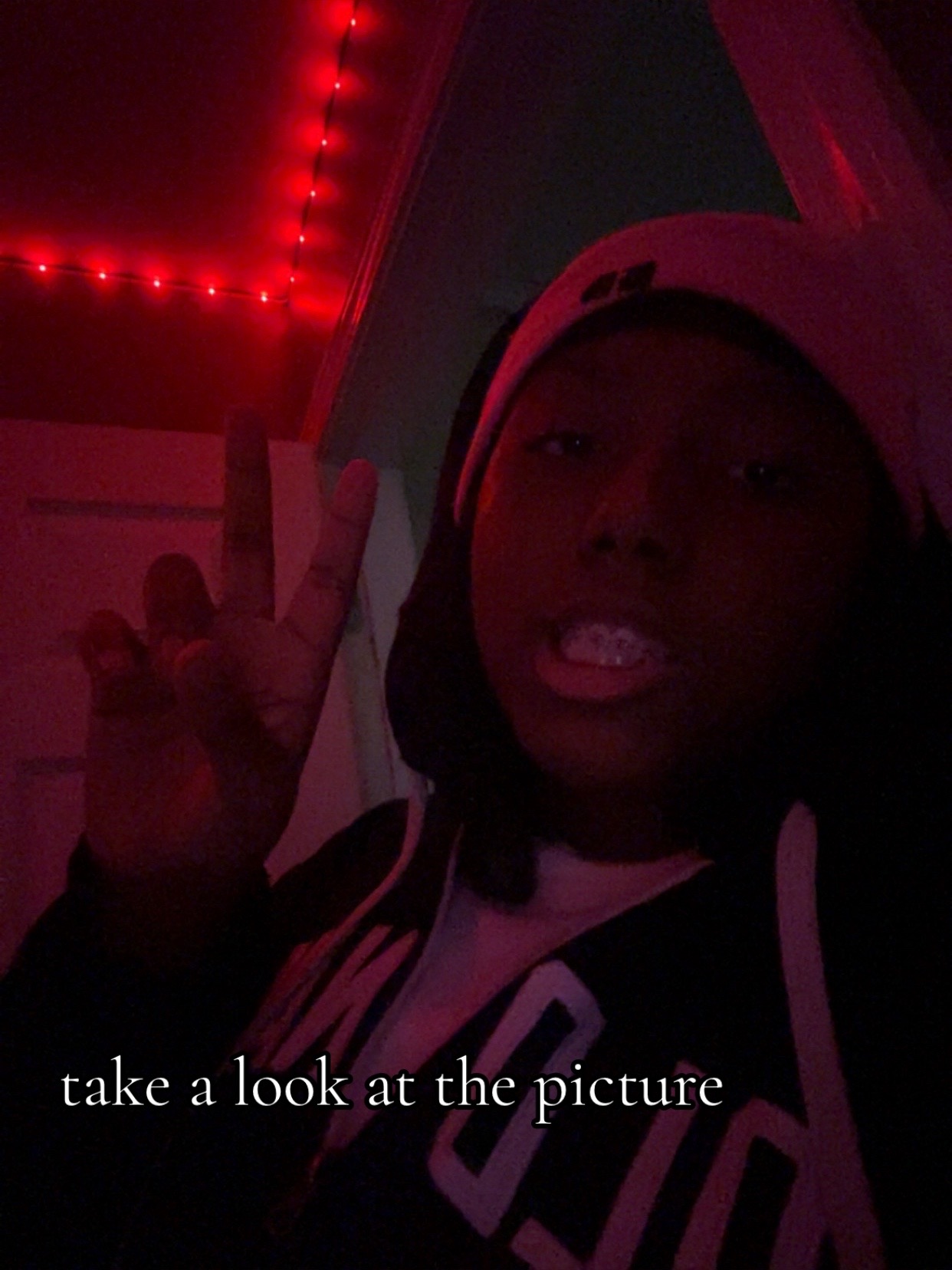 @555Rø¢ķy