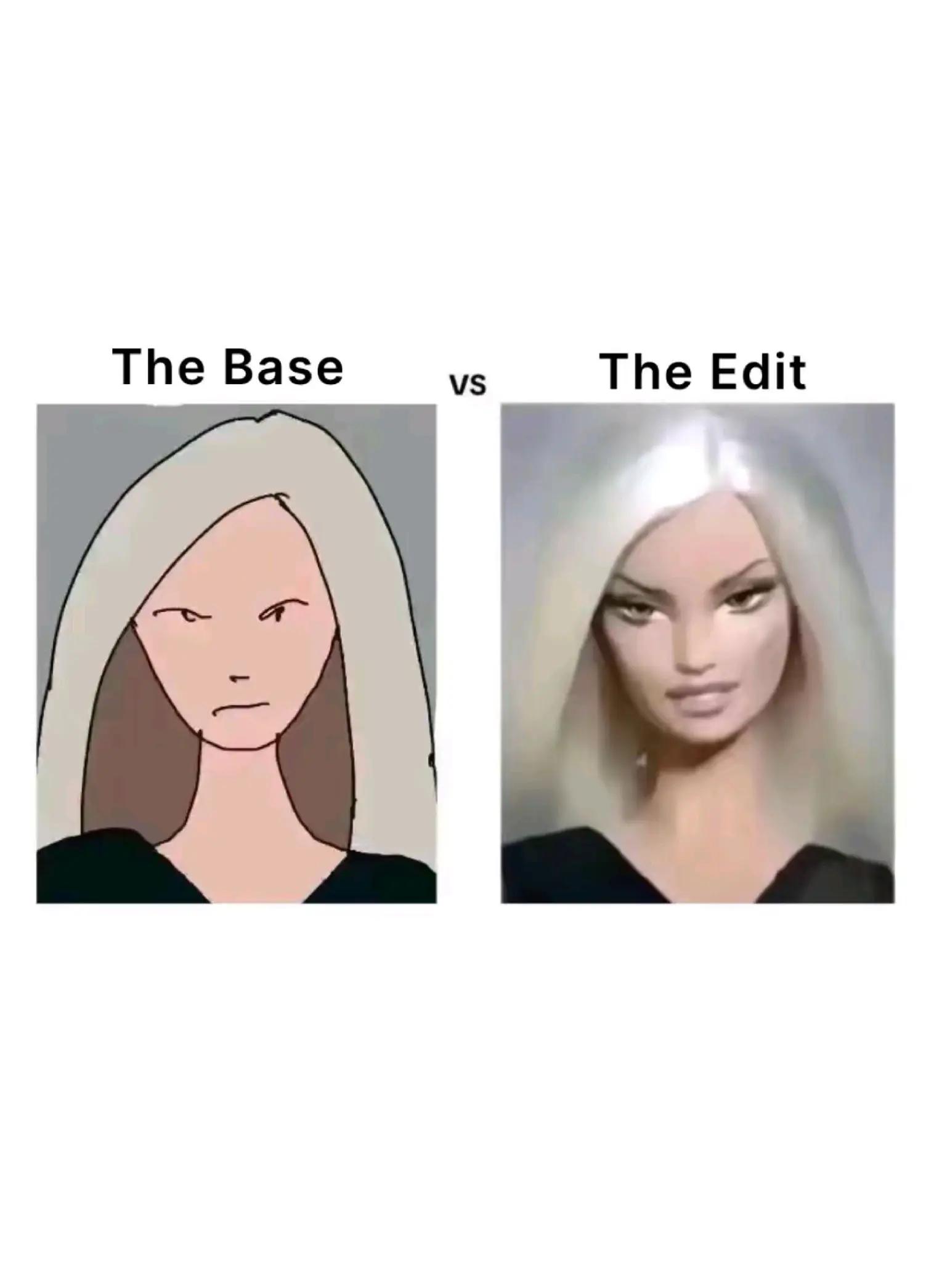 @𝐅𝐞𝐢𝐲𝐮