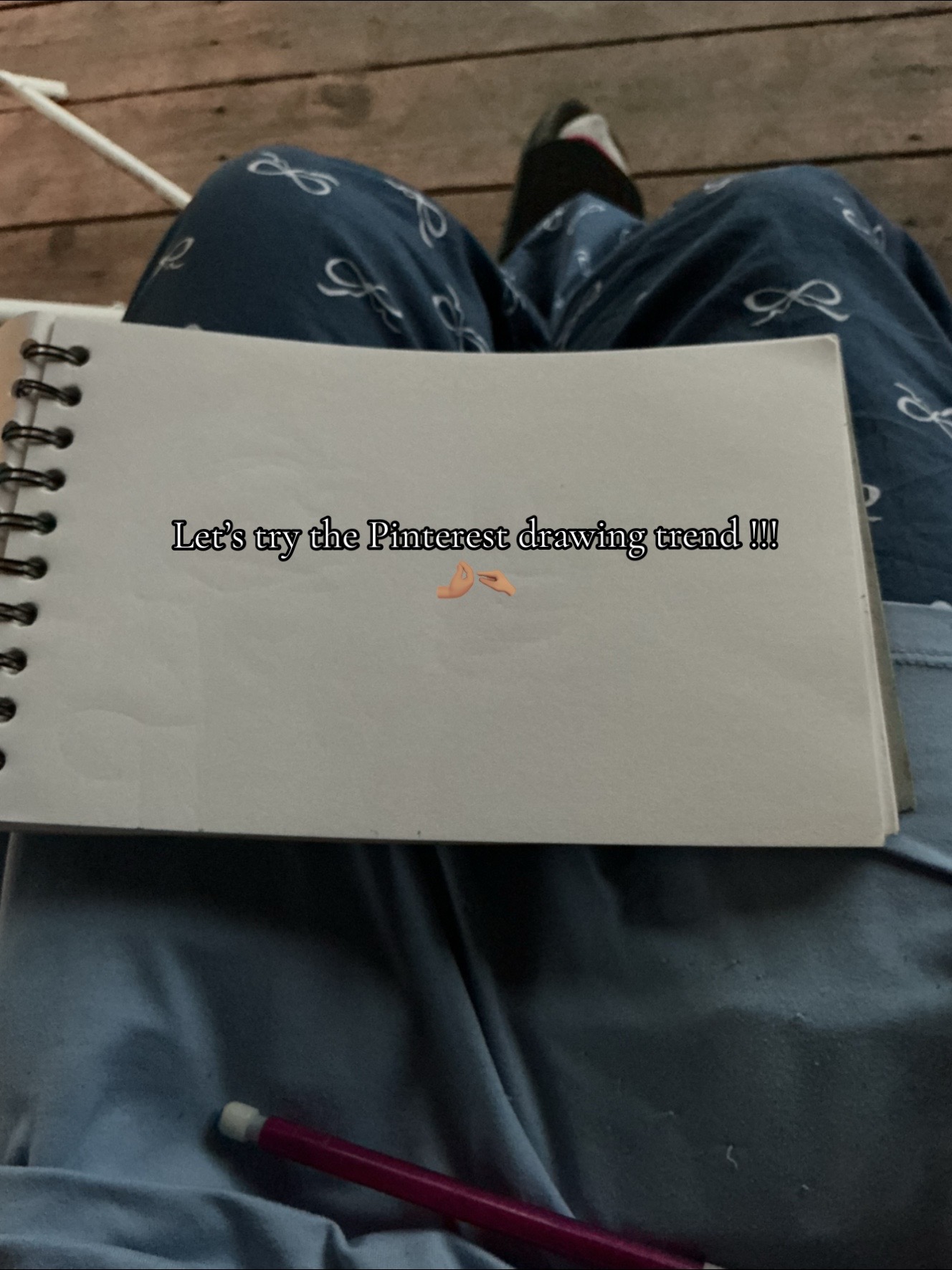 @Yaretzi 🤭