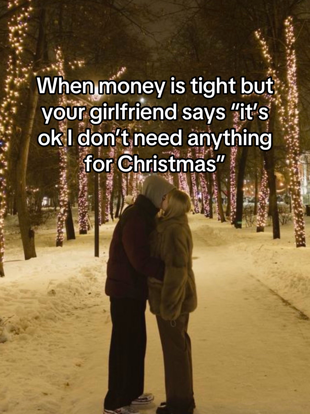 @jaimeshop