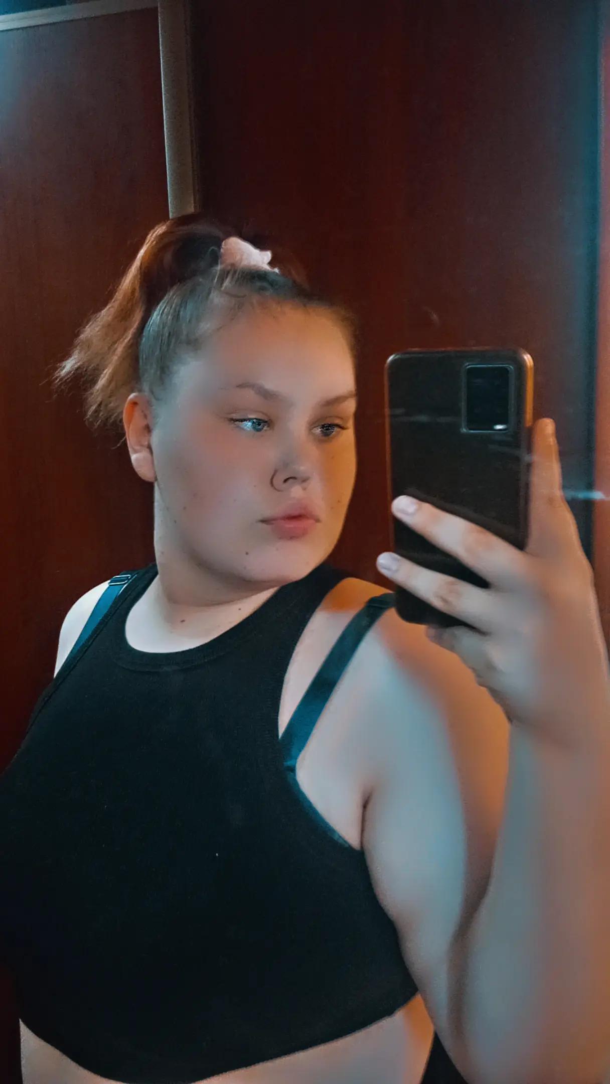 @Natalcia_WaWa