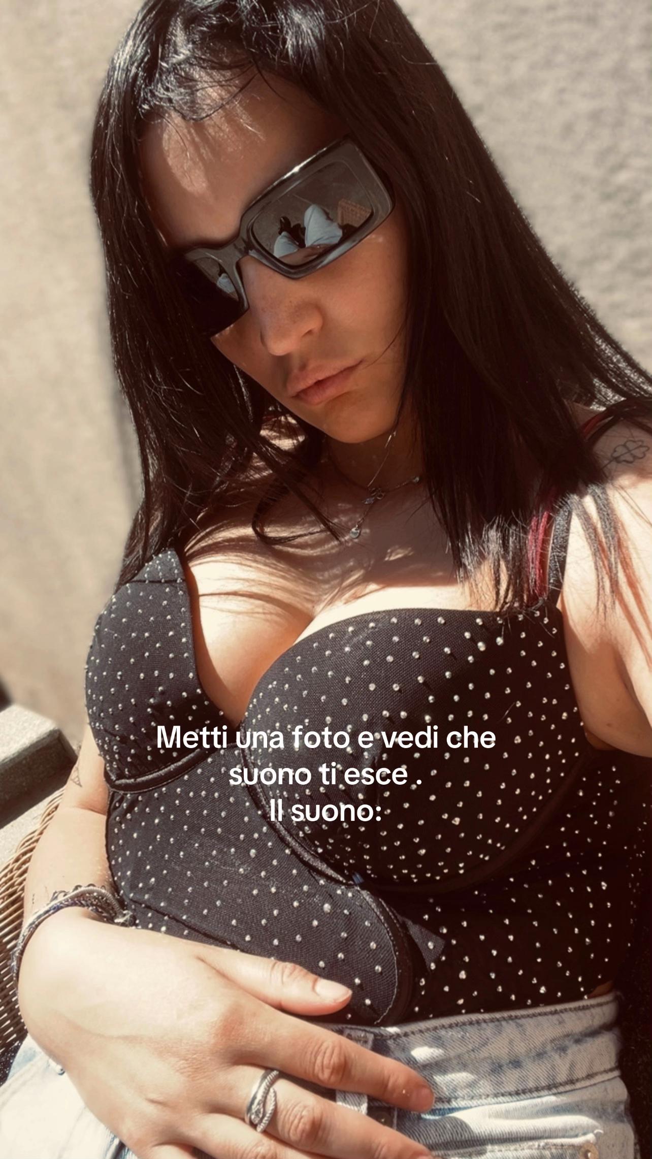 @Virgy 🫀