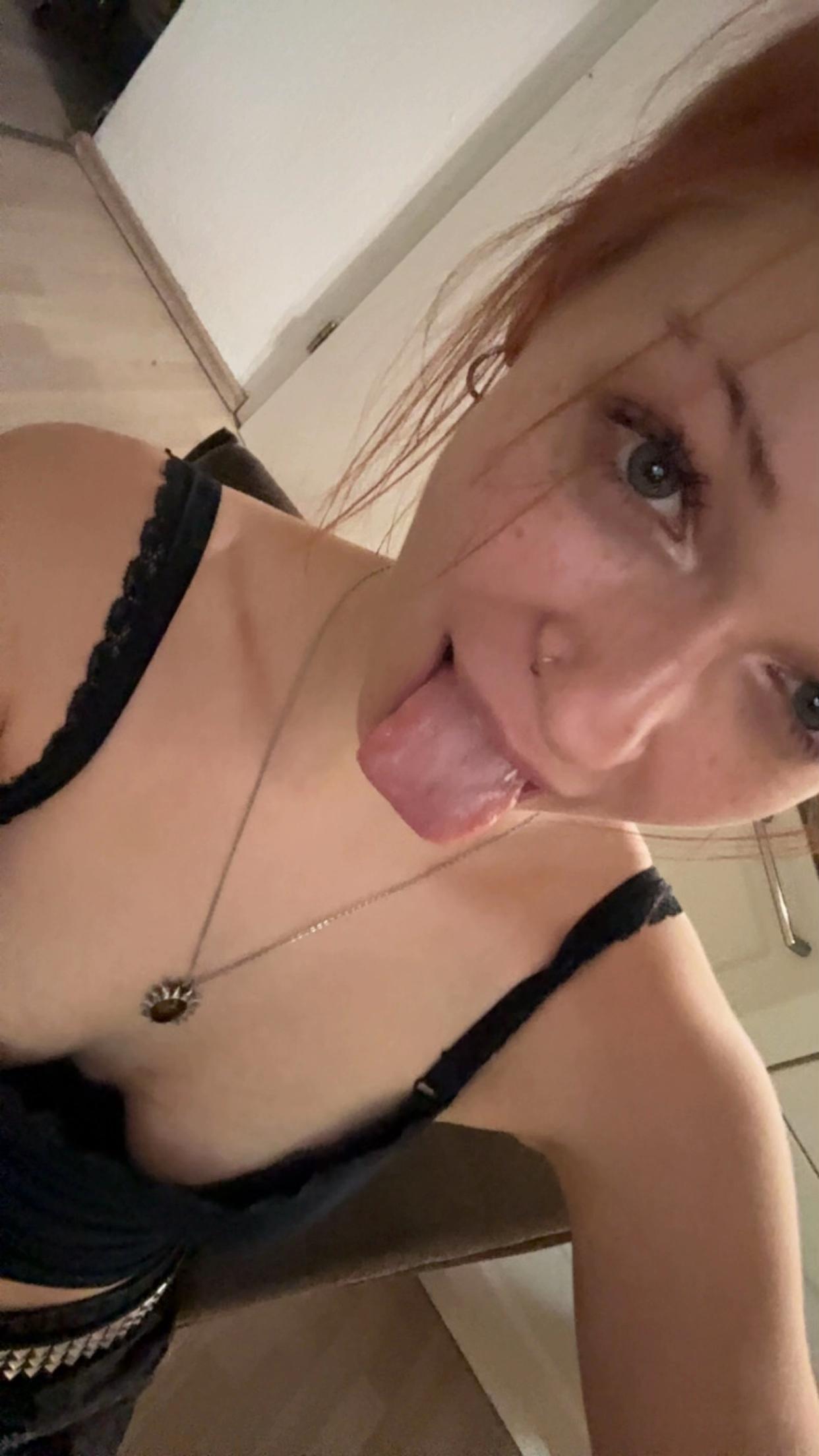 @evacado