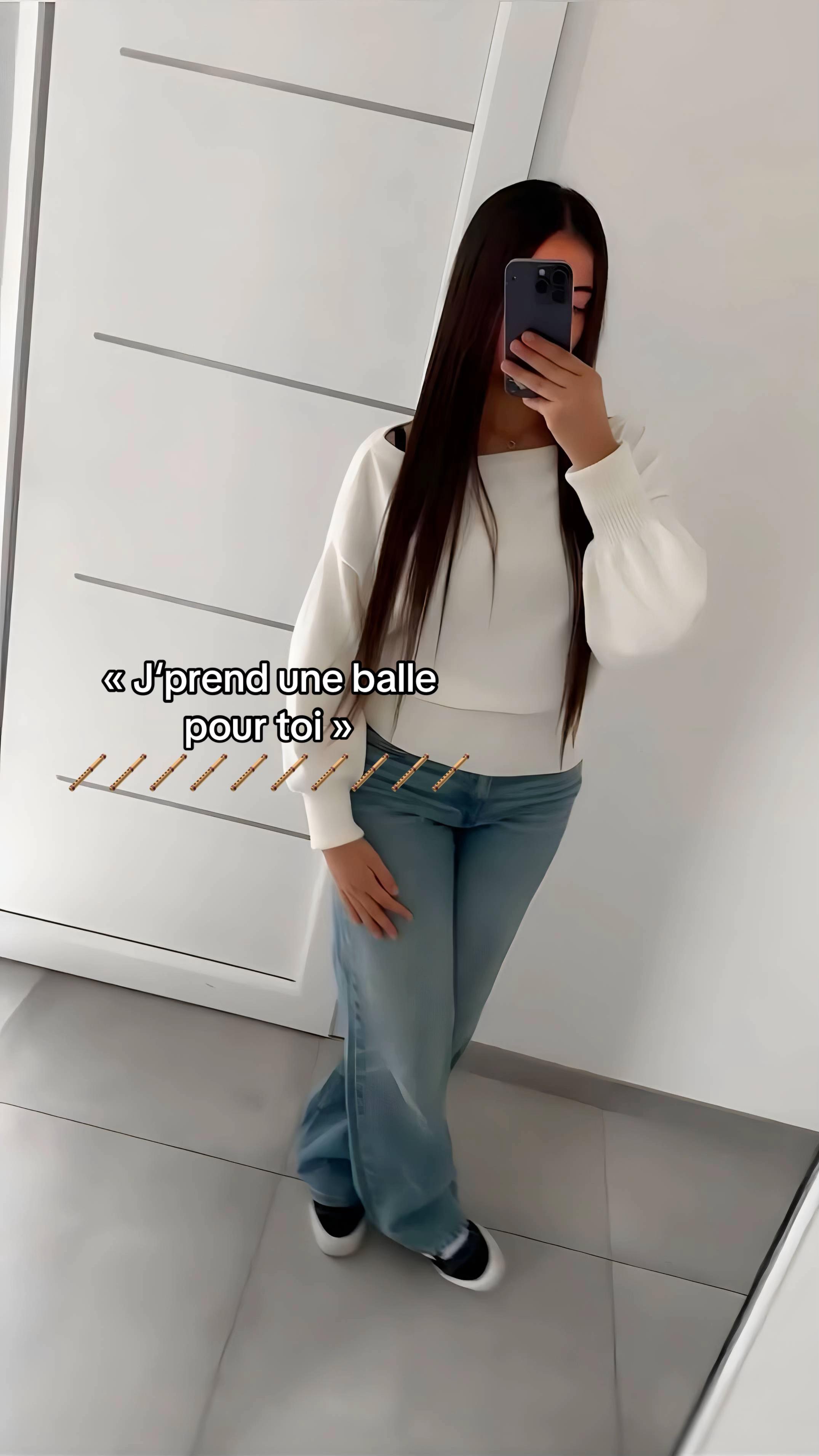 @𝐋𝐈𝐋𝐈𝐀&rsquo;🌺