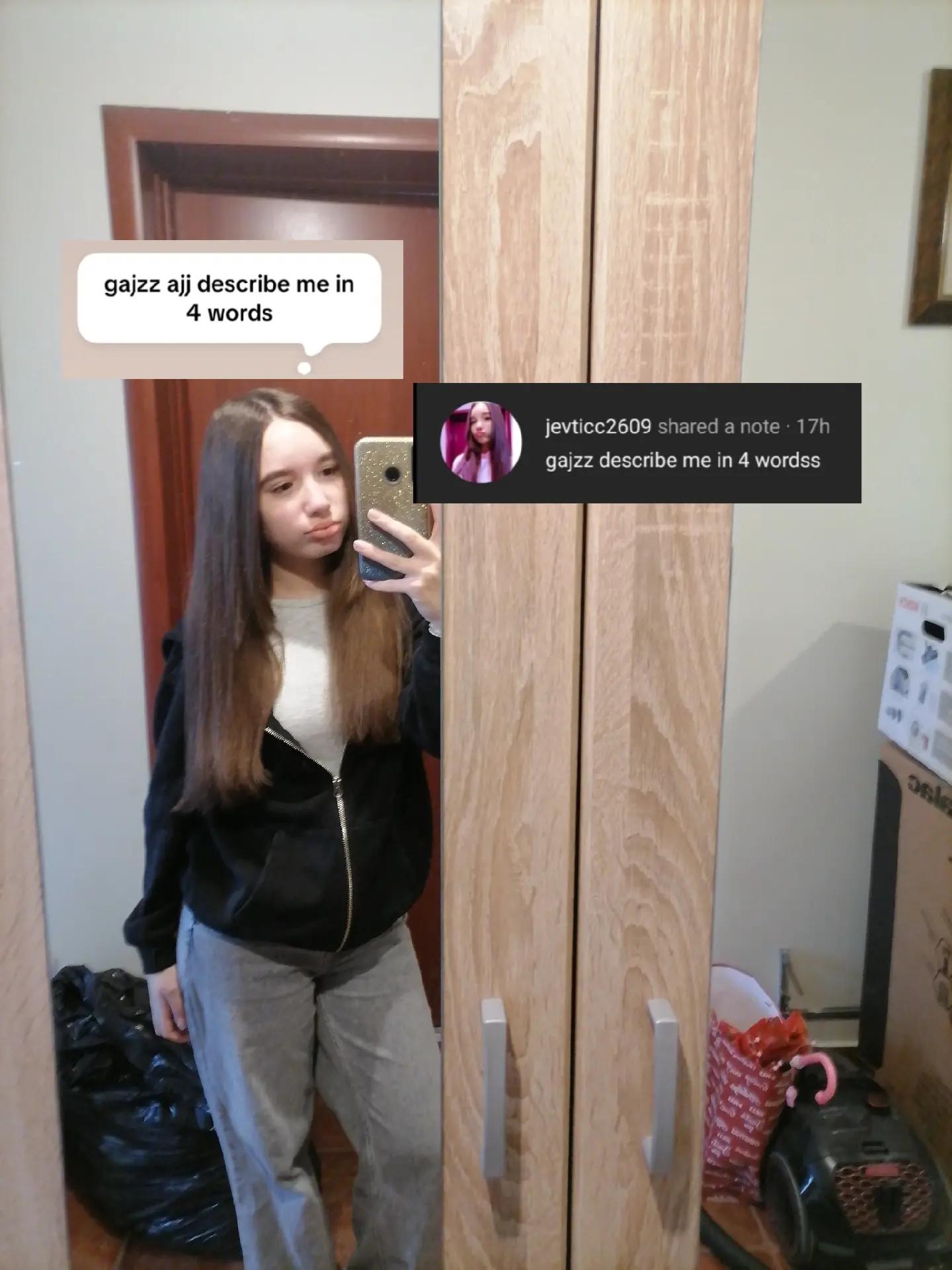 @нина јевтић🧡🪐