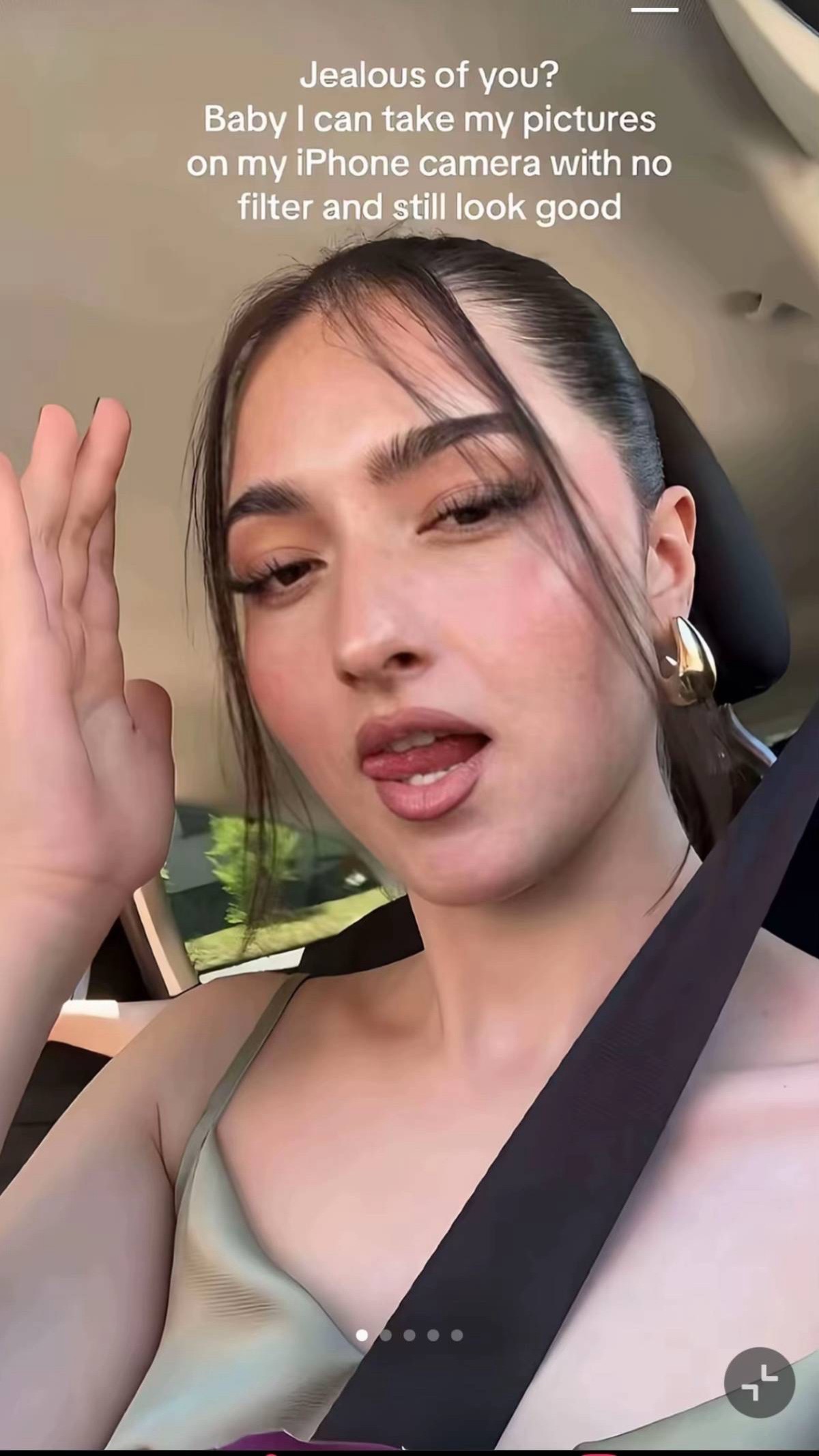 @kylaaa