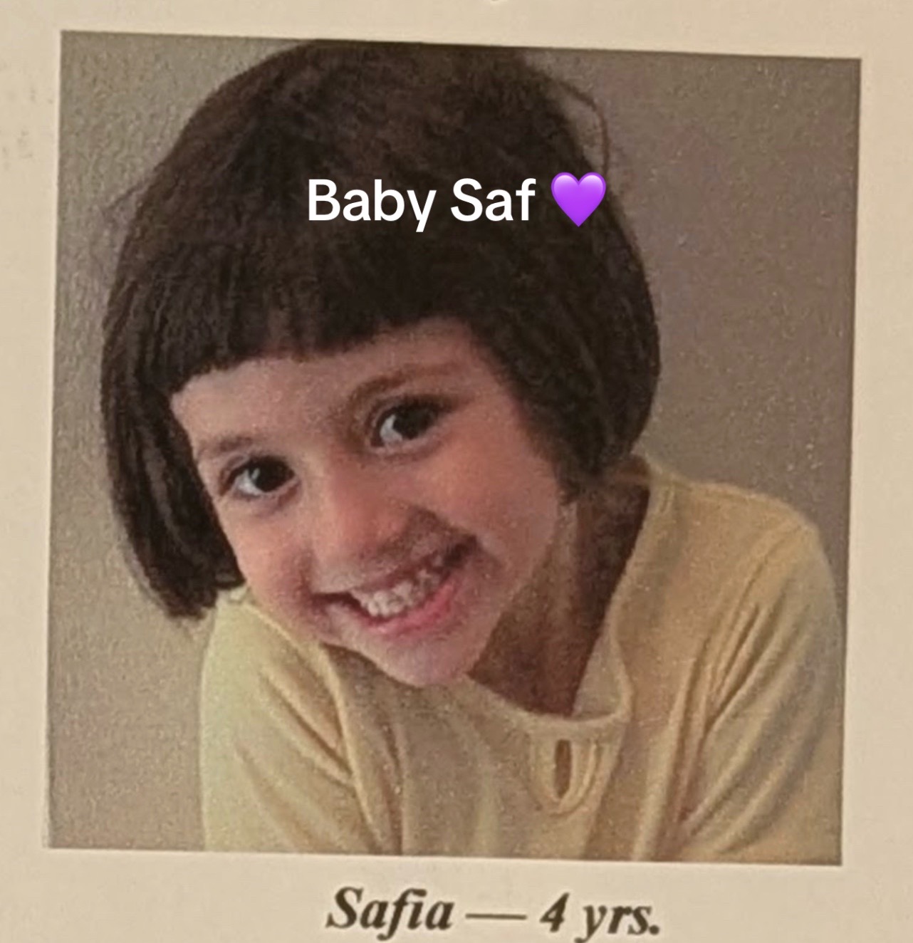 @swansafi
