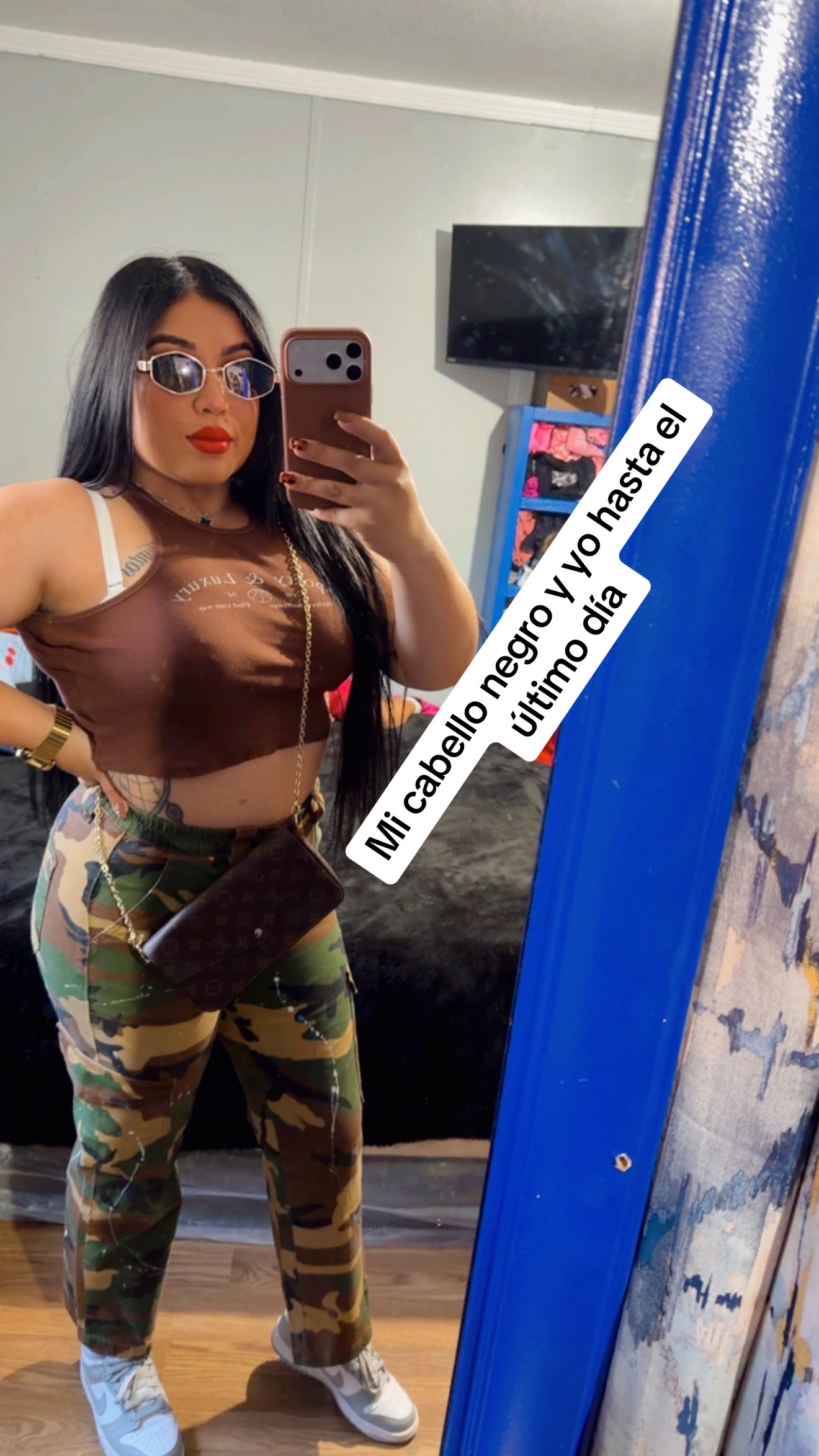 @jazdiaz❣️