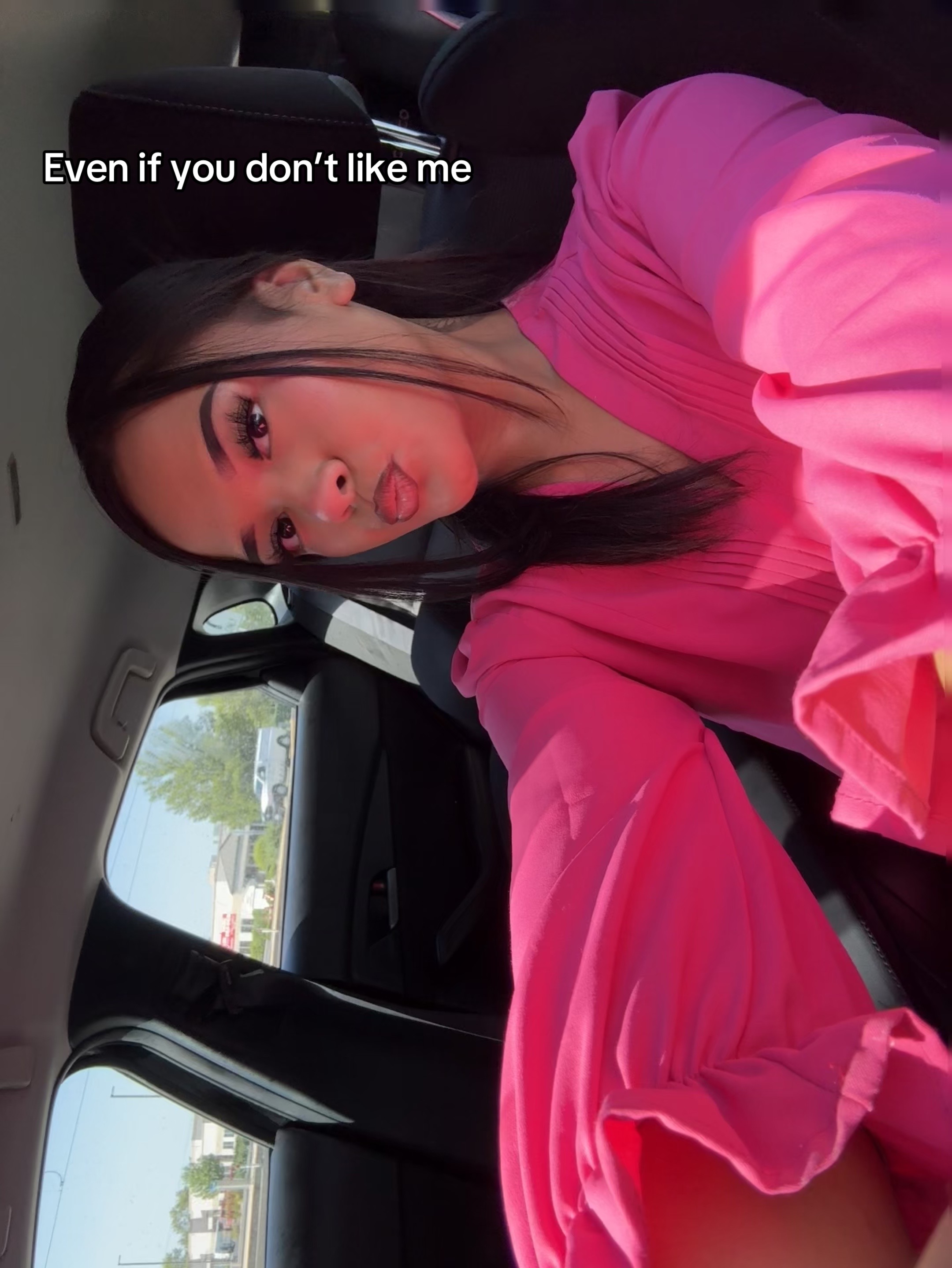 @RT♠️
