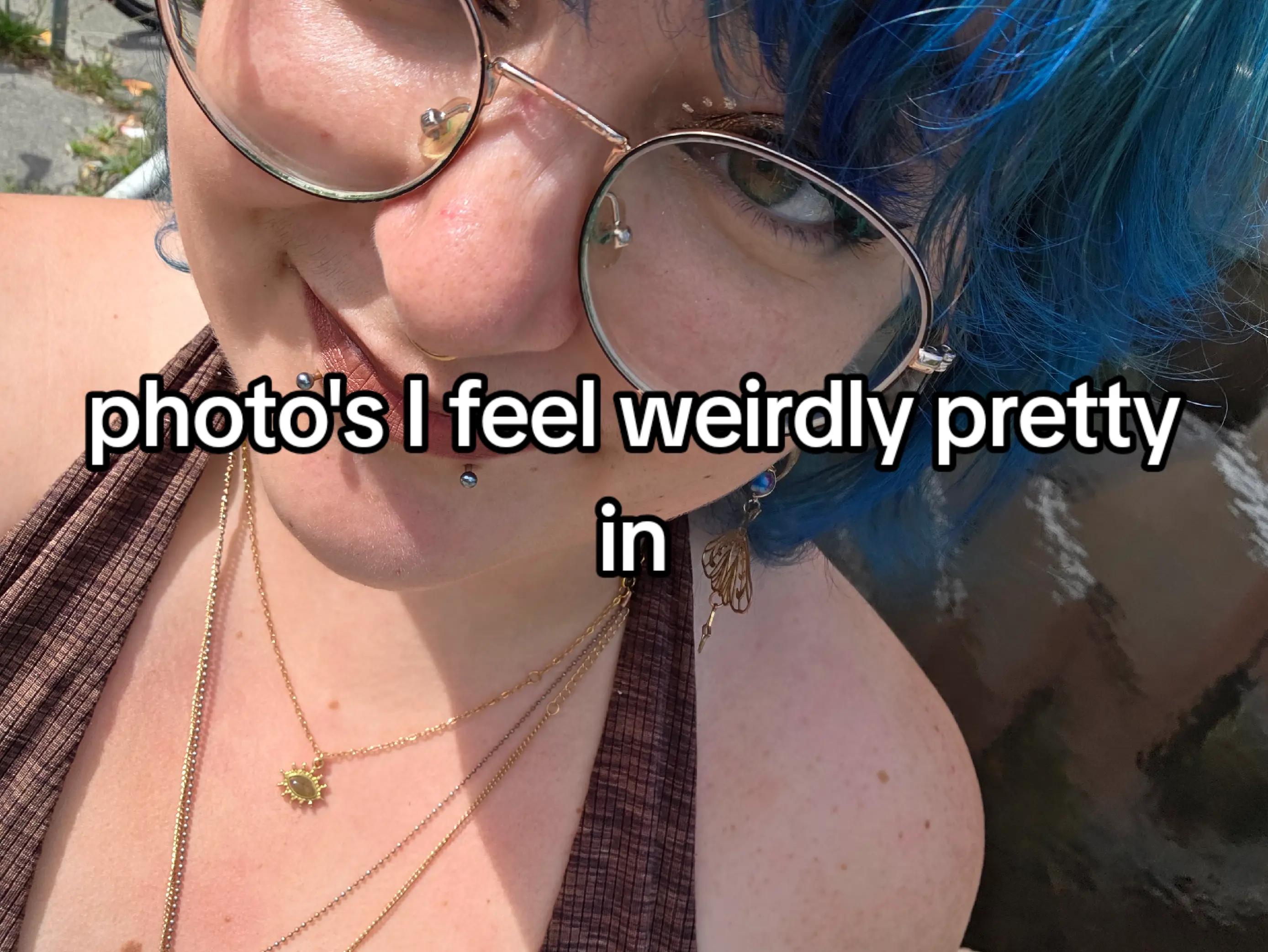 @nichoJUJU'S WIFE.