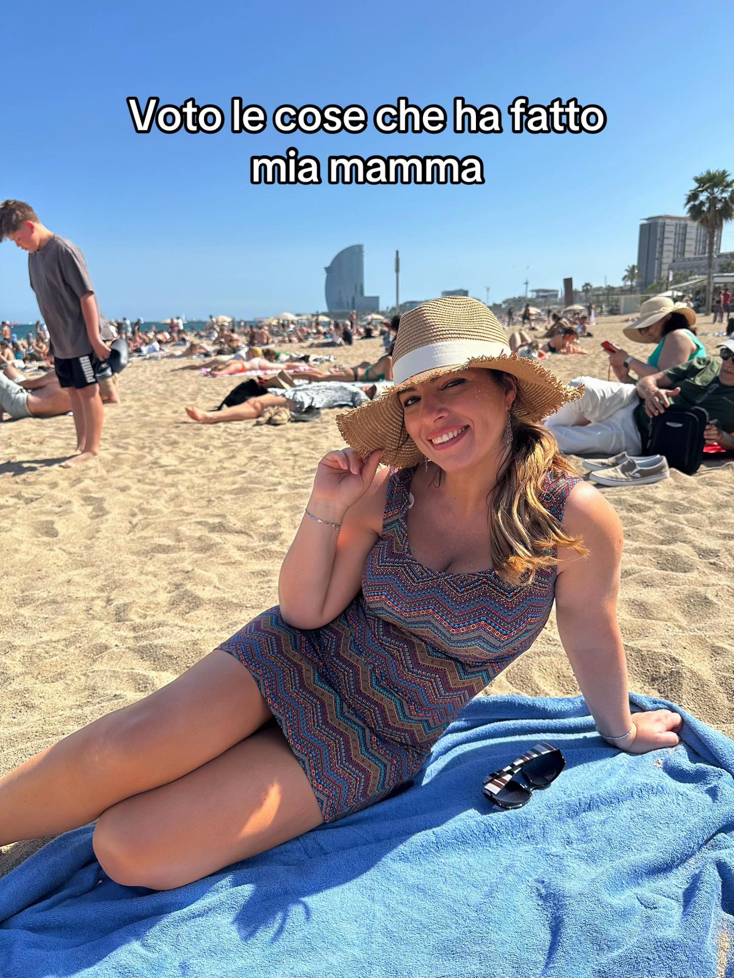 @Martina
