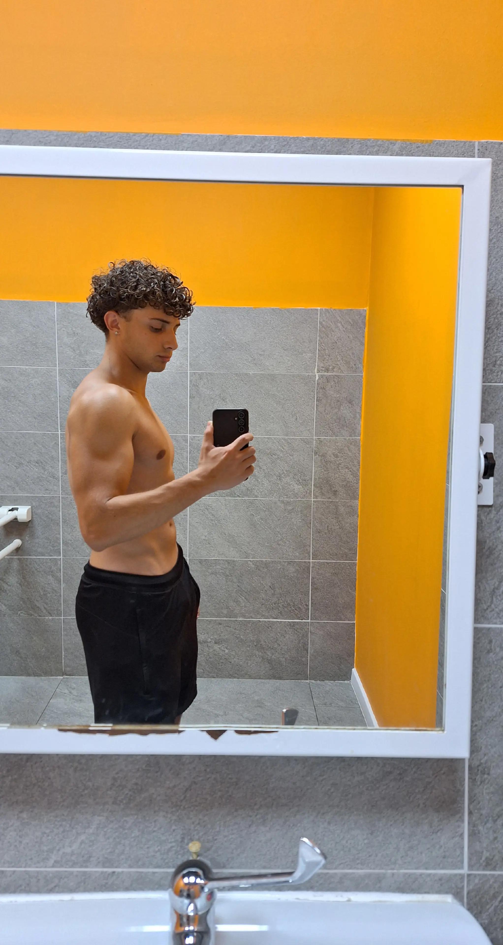 @Tommaso