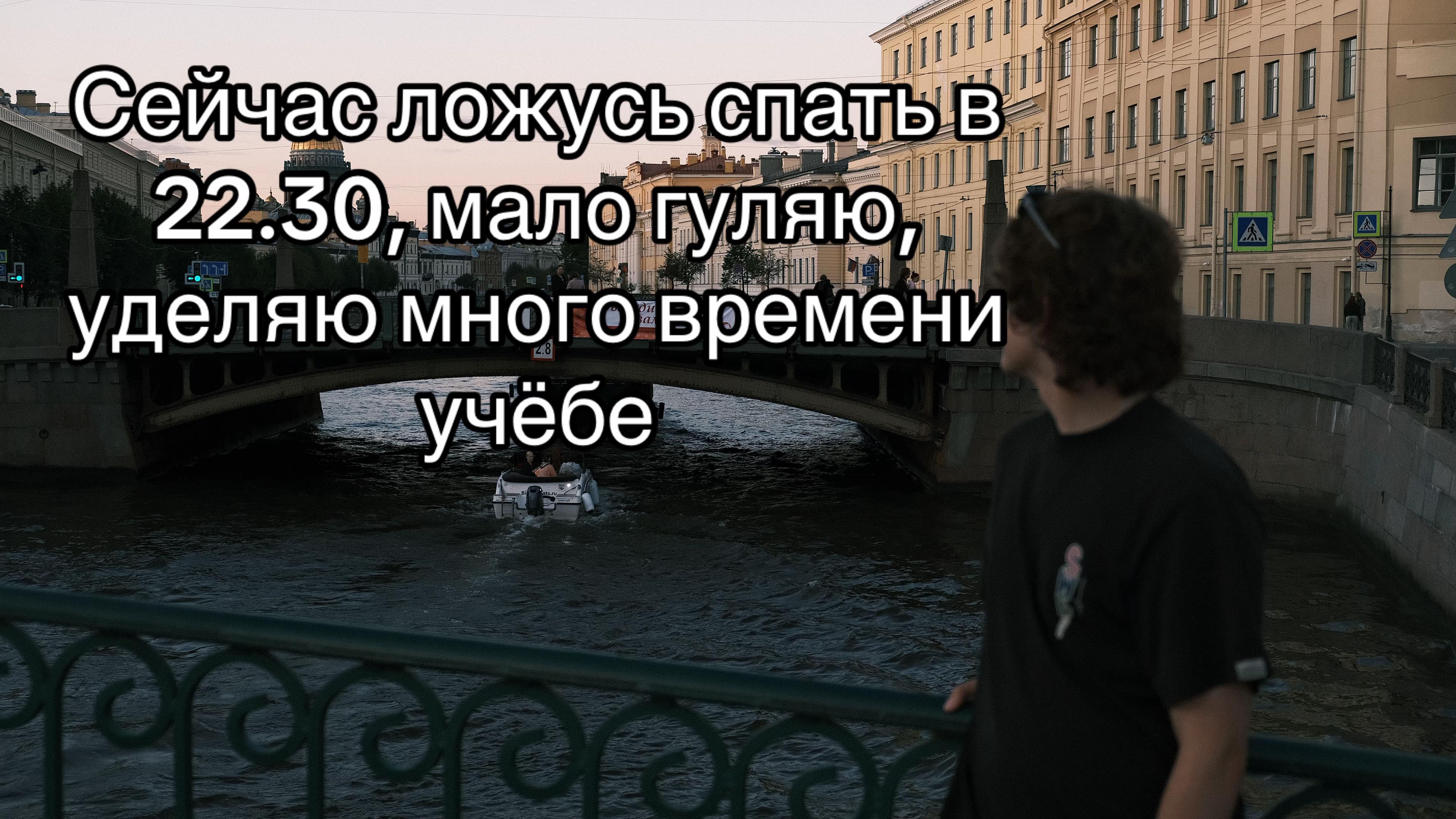 @MaxMrako