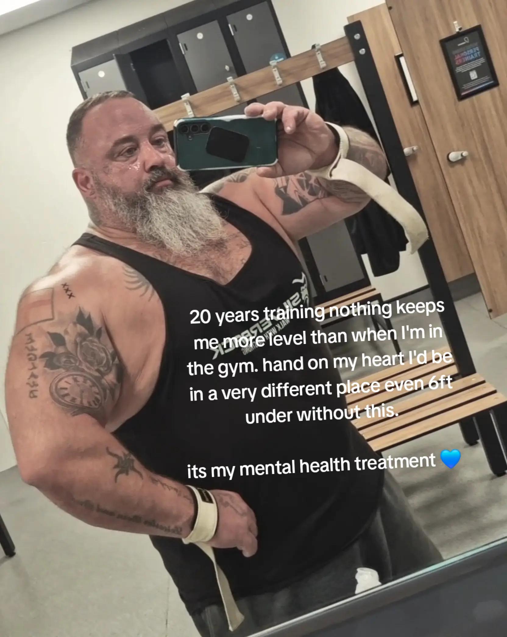 @Bigdog2611