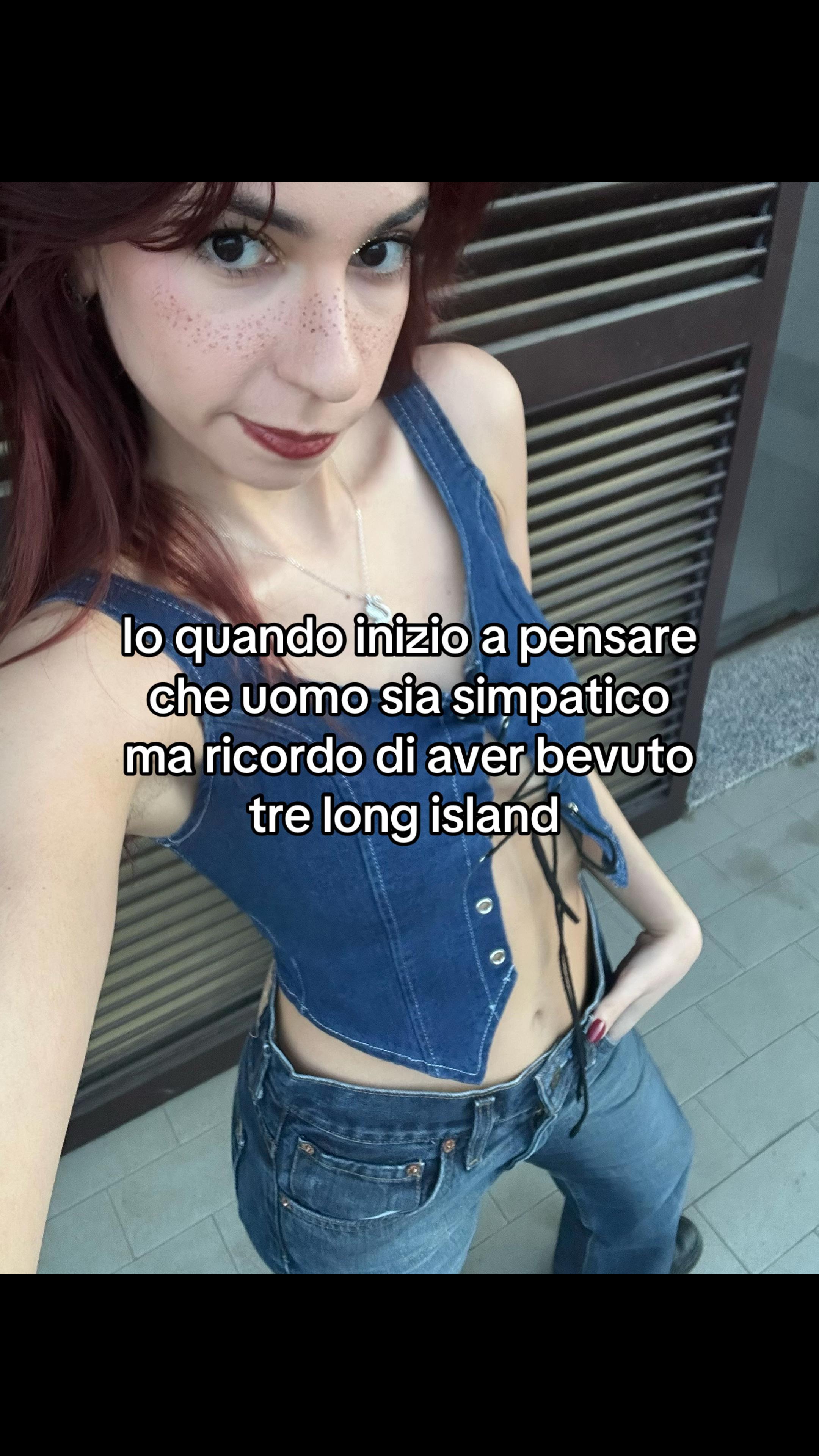 @Betta