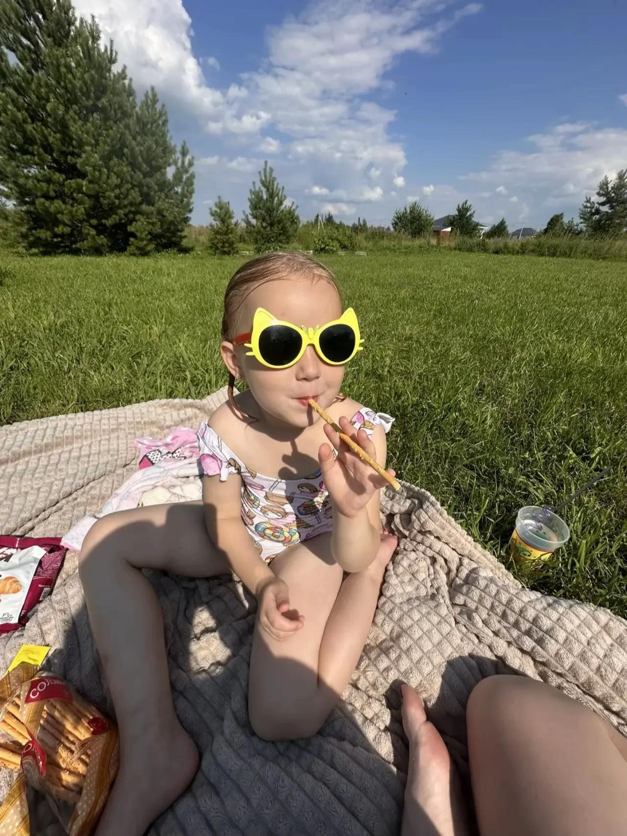 @милана нана