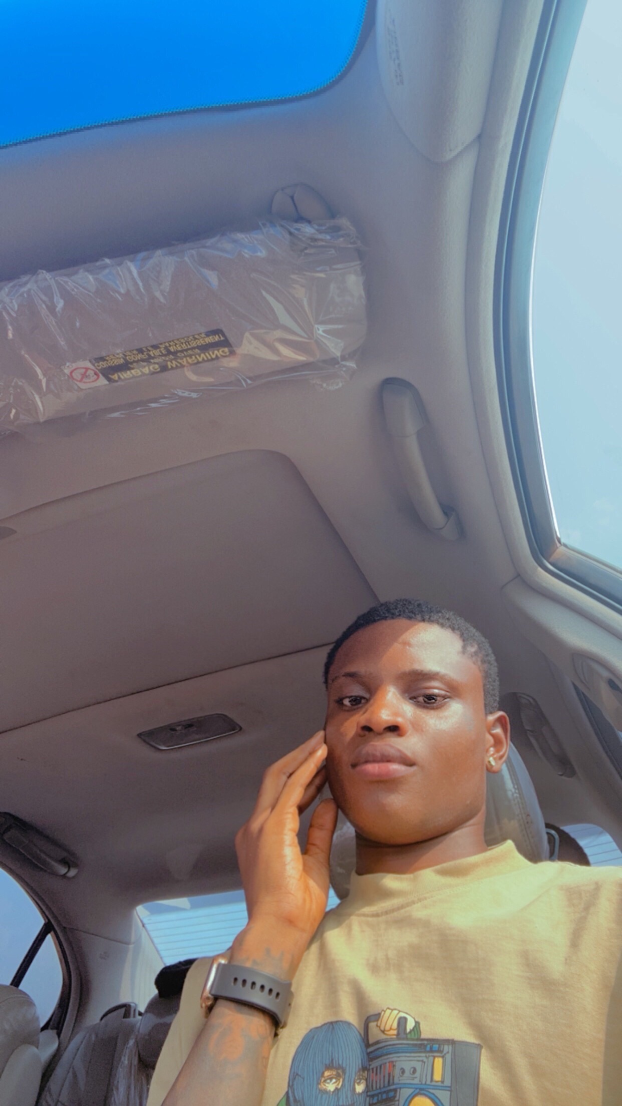 @PRIVATE_DY🦅💚