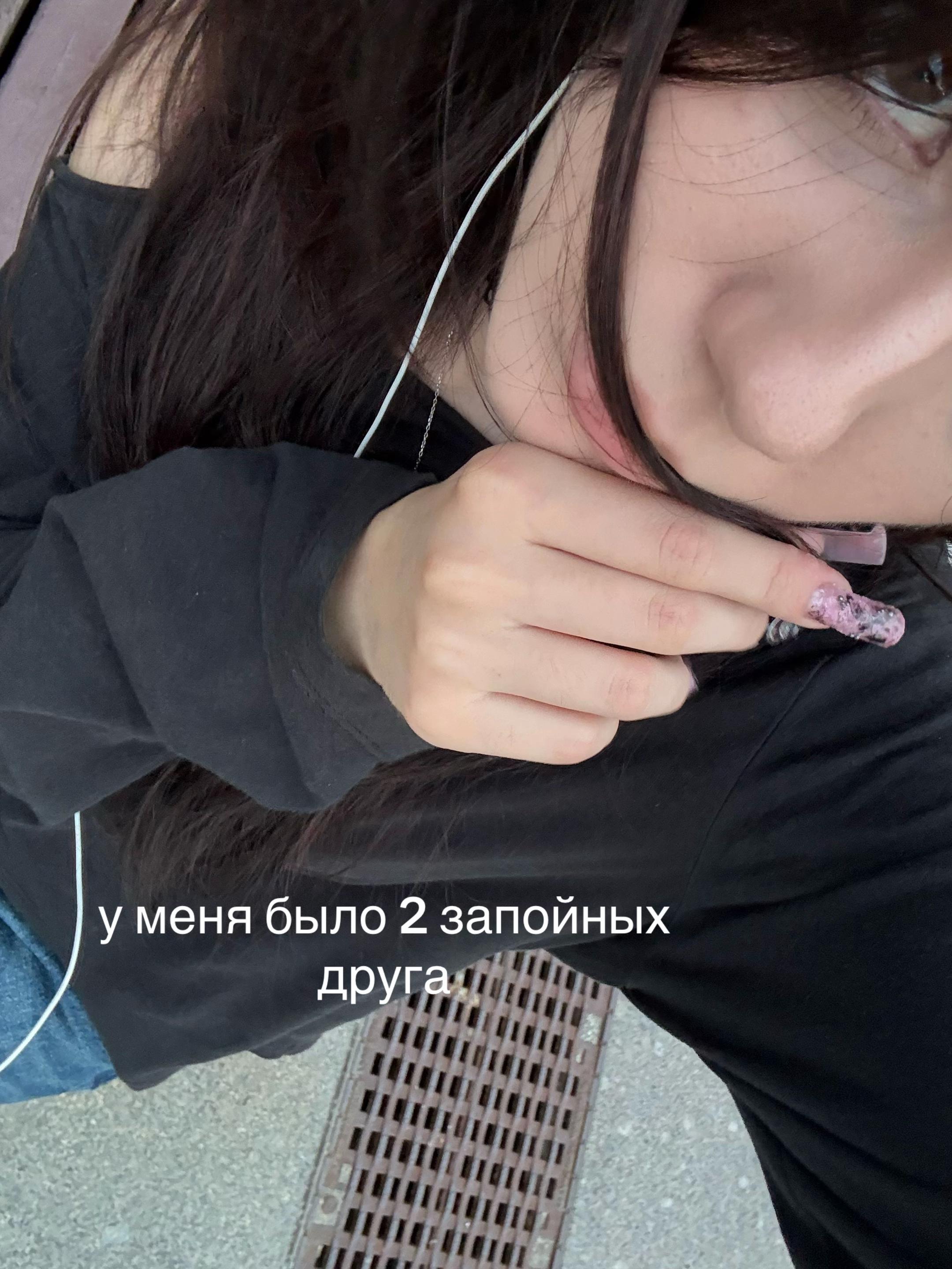 @prtaal0_o