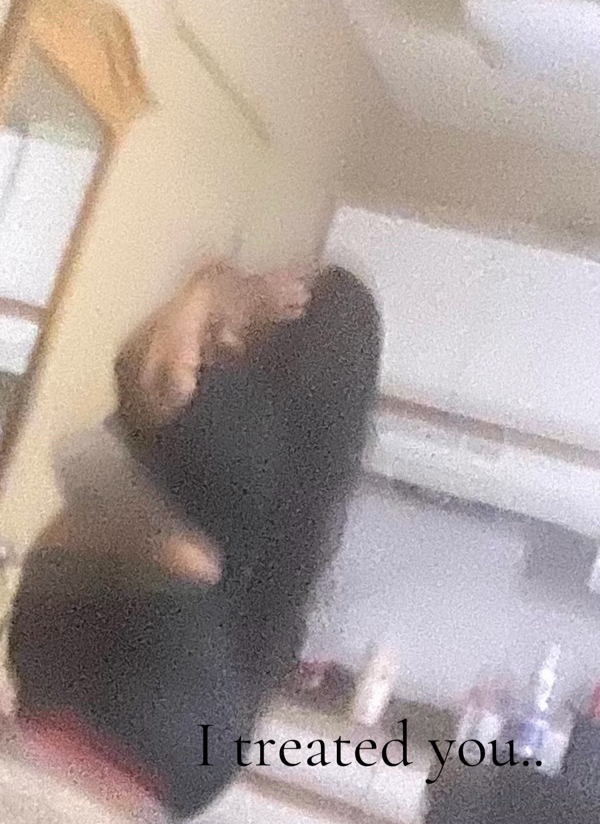 @𝑻𝒓𝒊𝒔𝒉 🤍