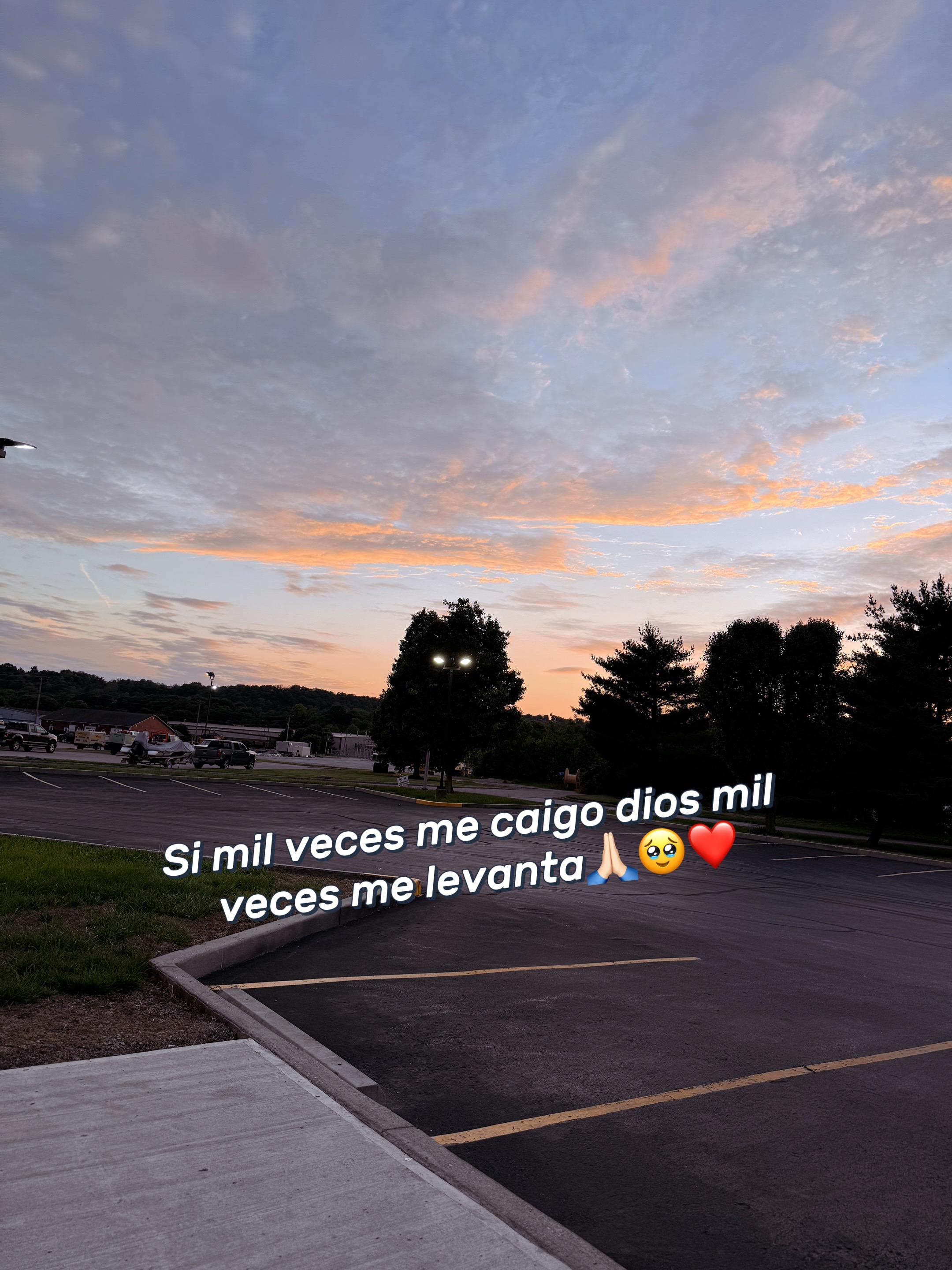 @Tifany Lopez