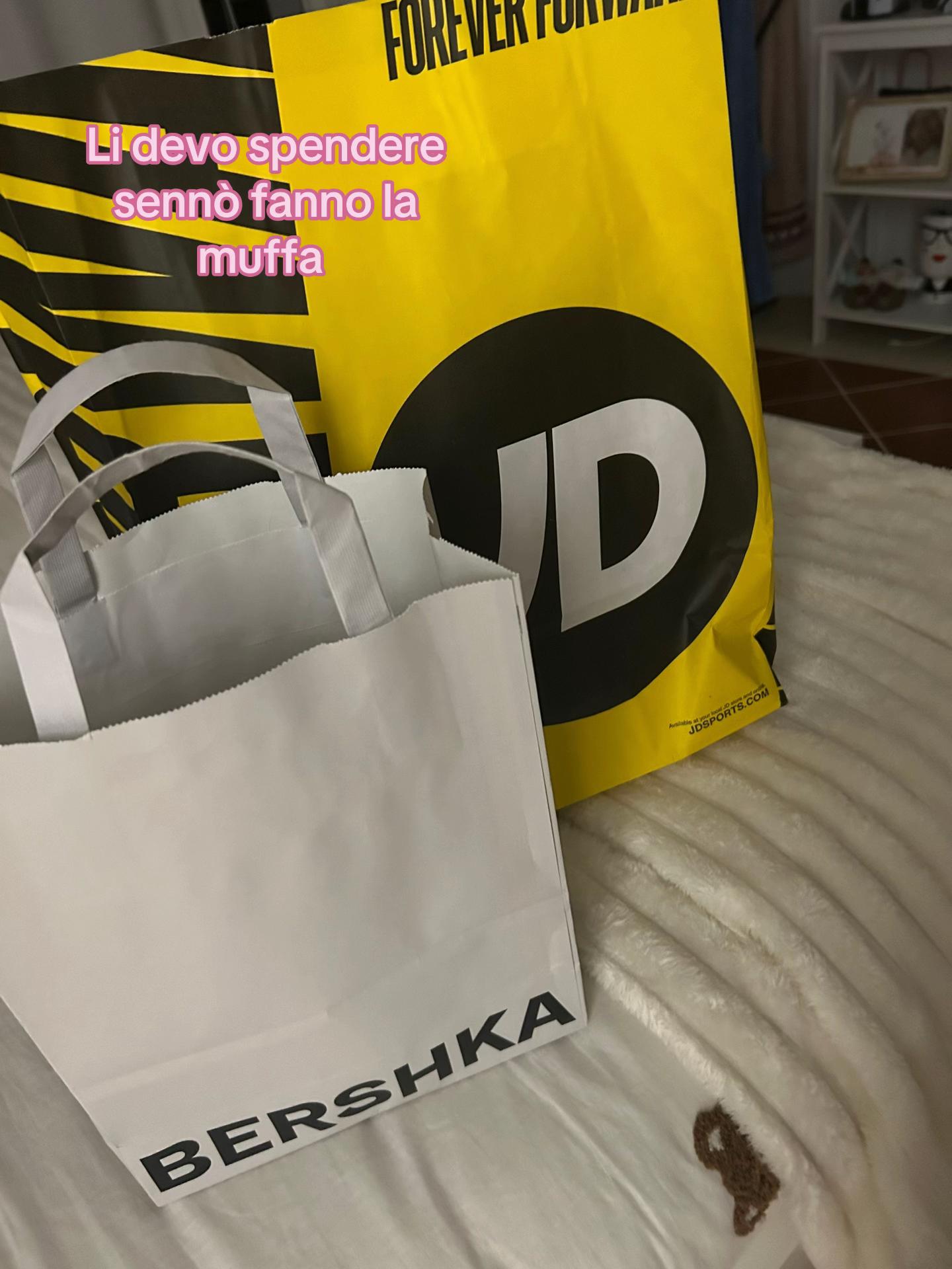 @spammm_eviiii_