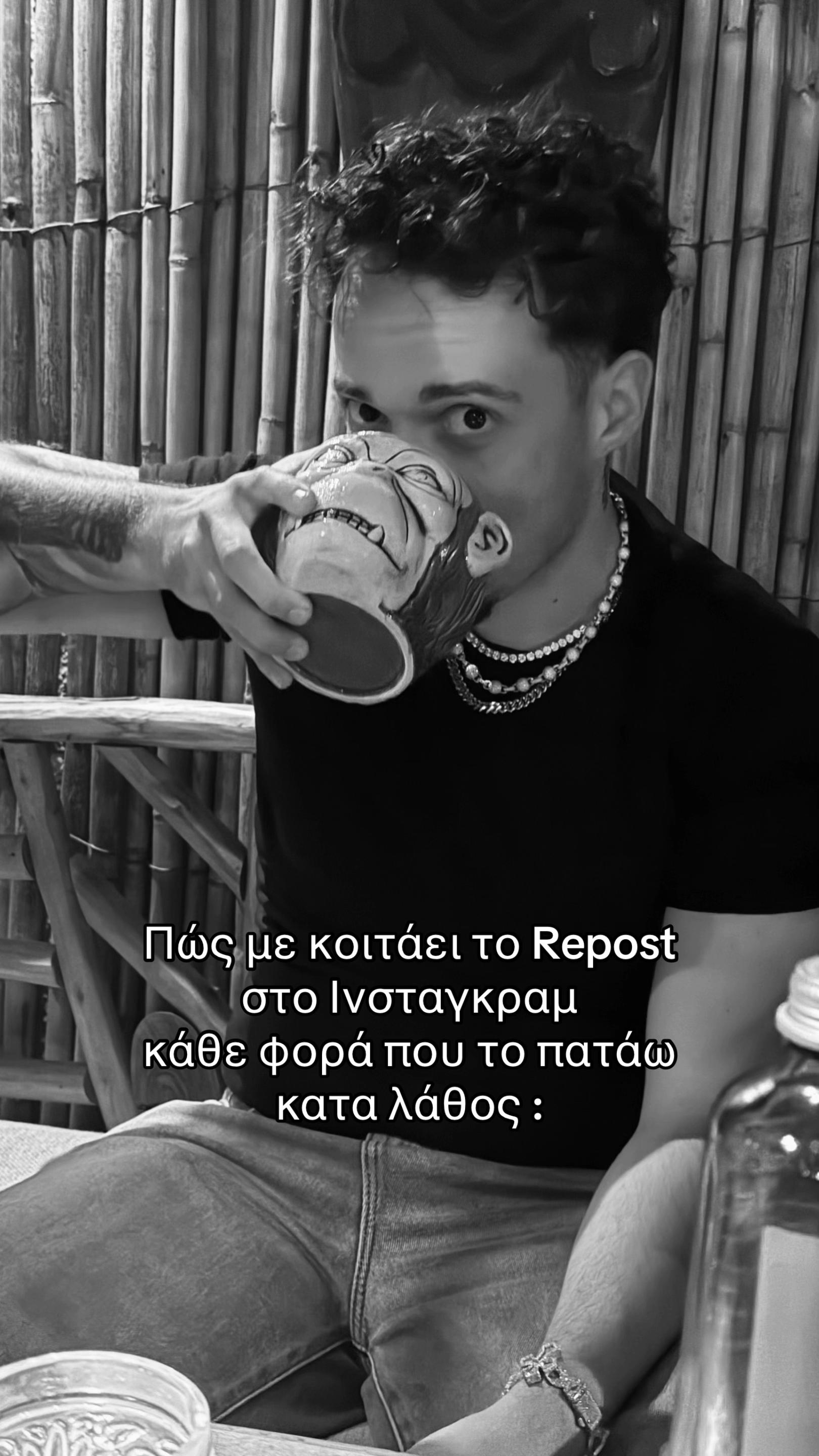 @Glxtchy