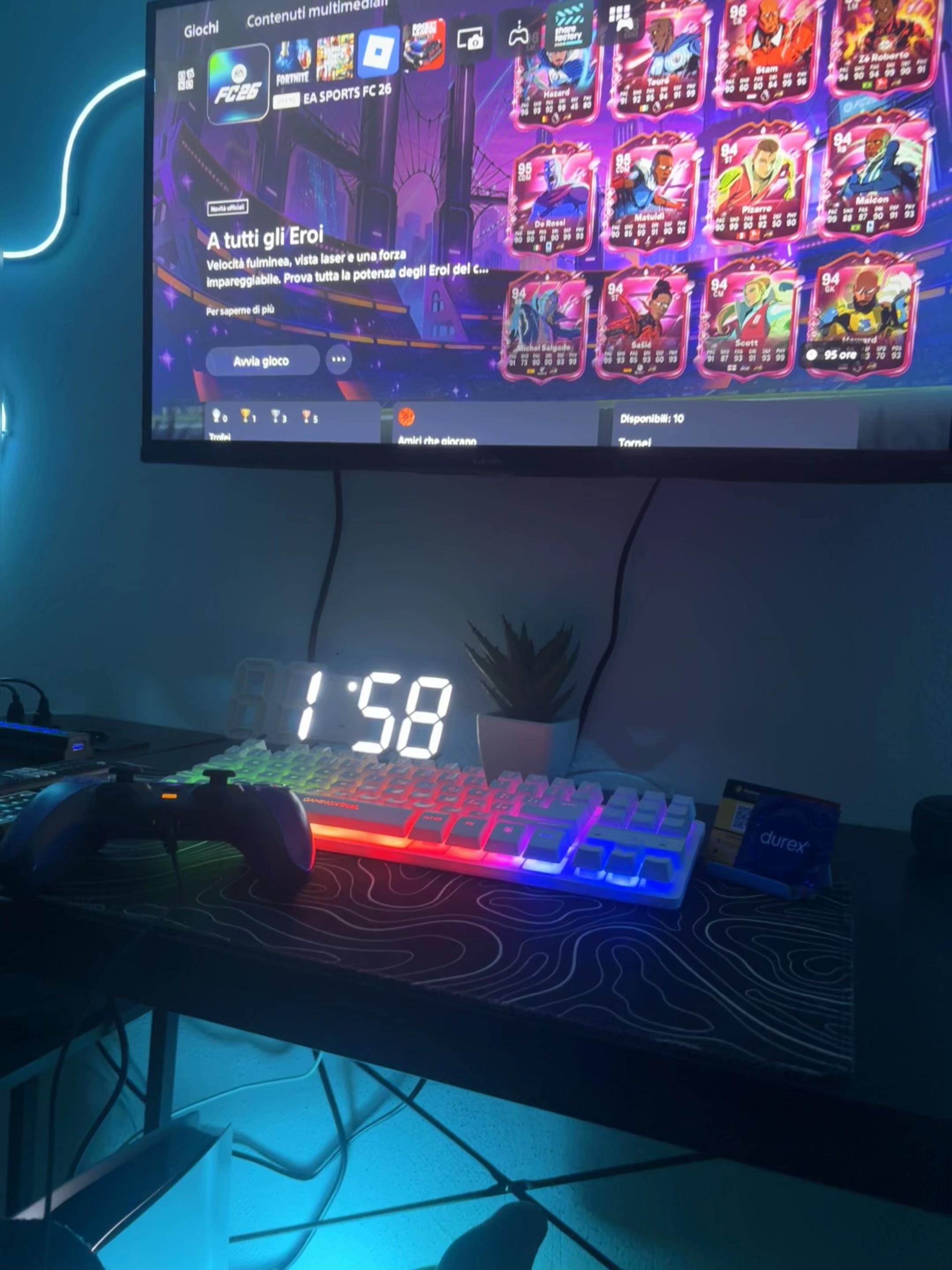 @171717