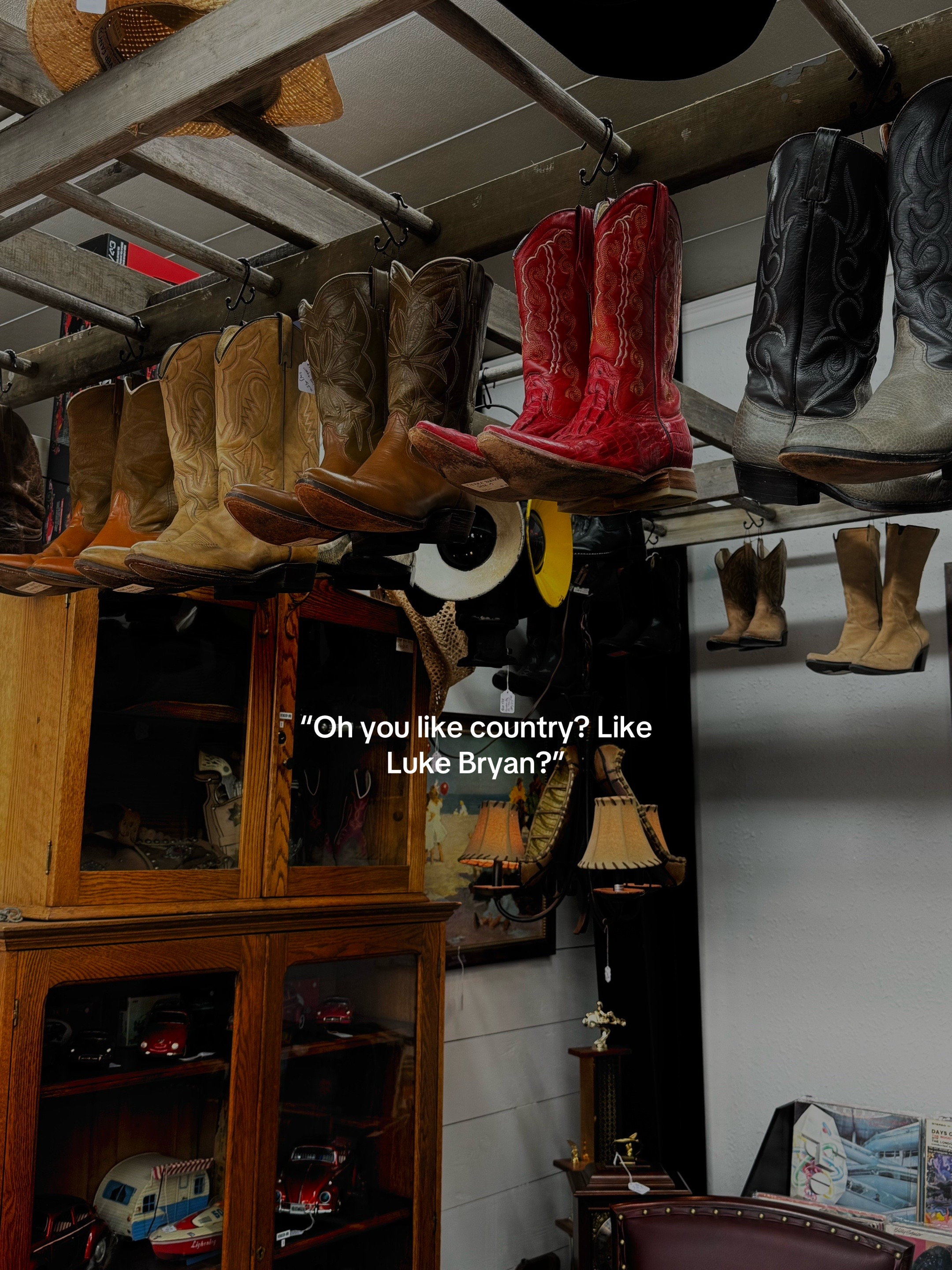 @Elena & Justin