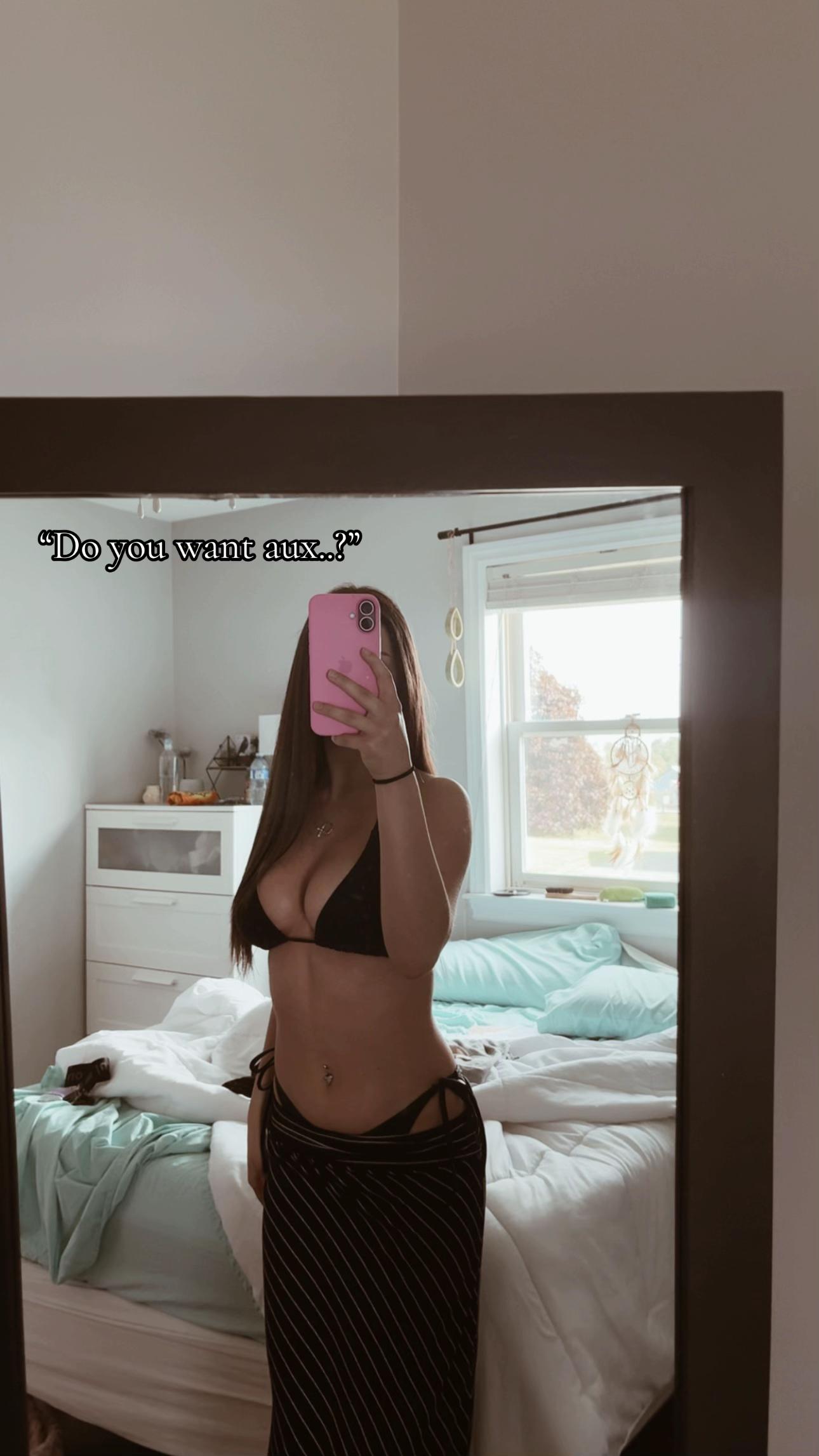 @pooper696