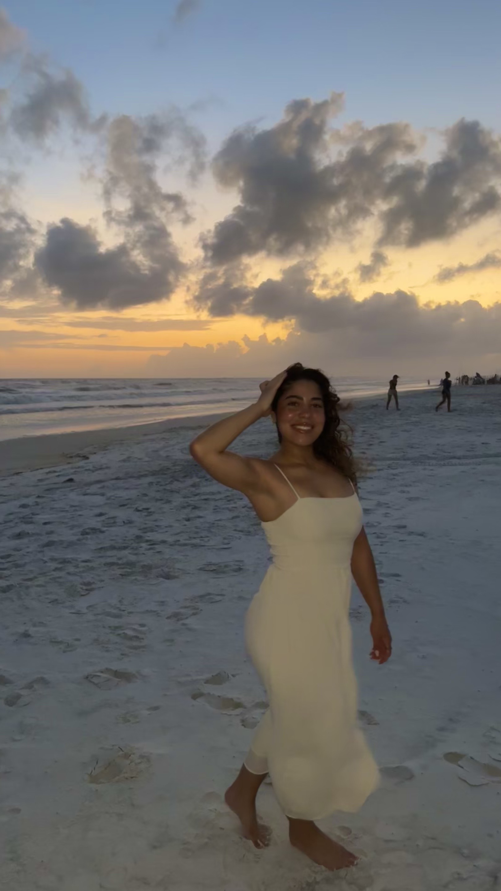 @Johanna 🇸🇻