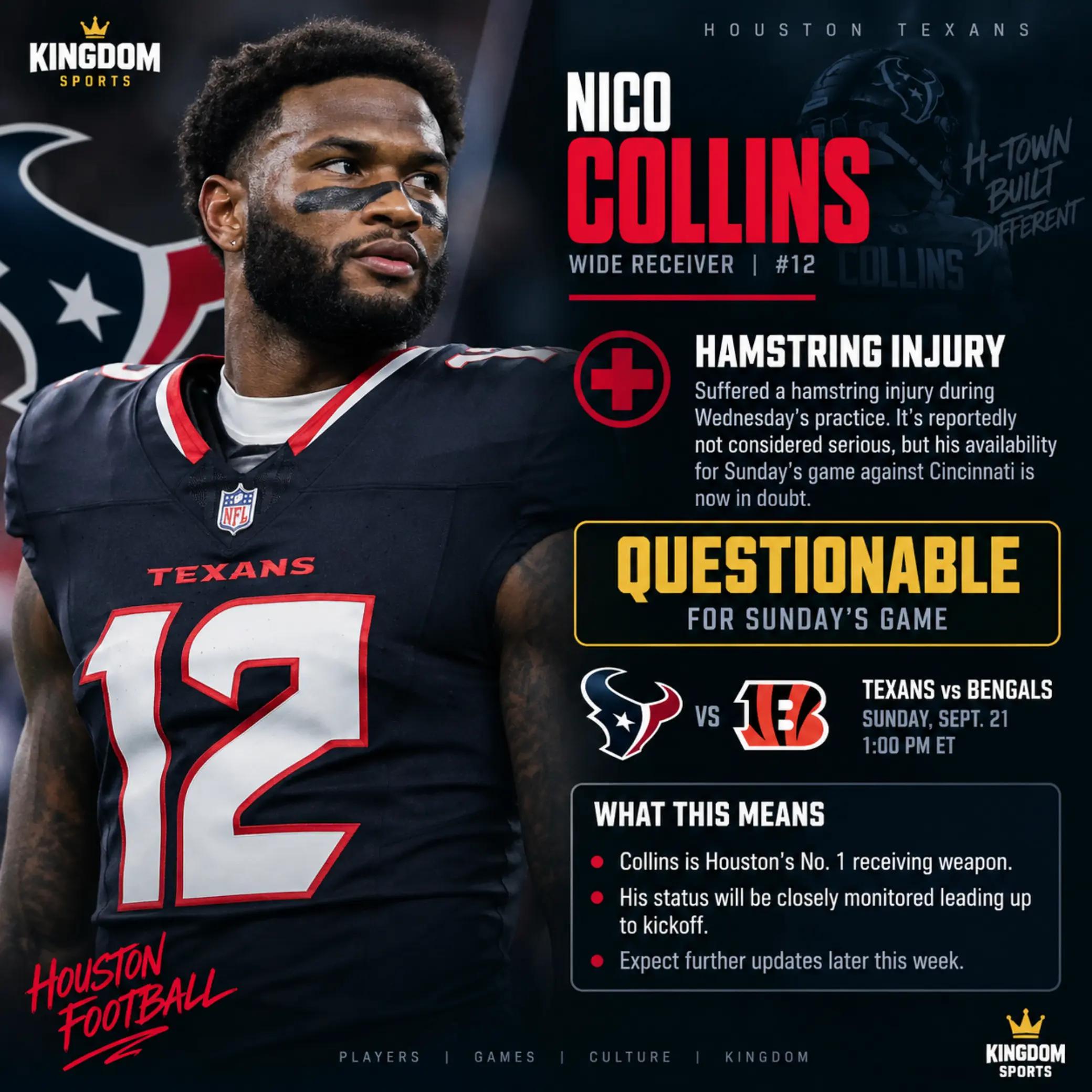 @KingdomSports