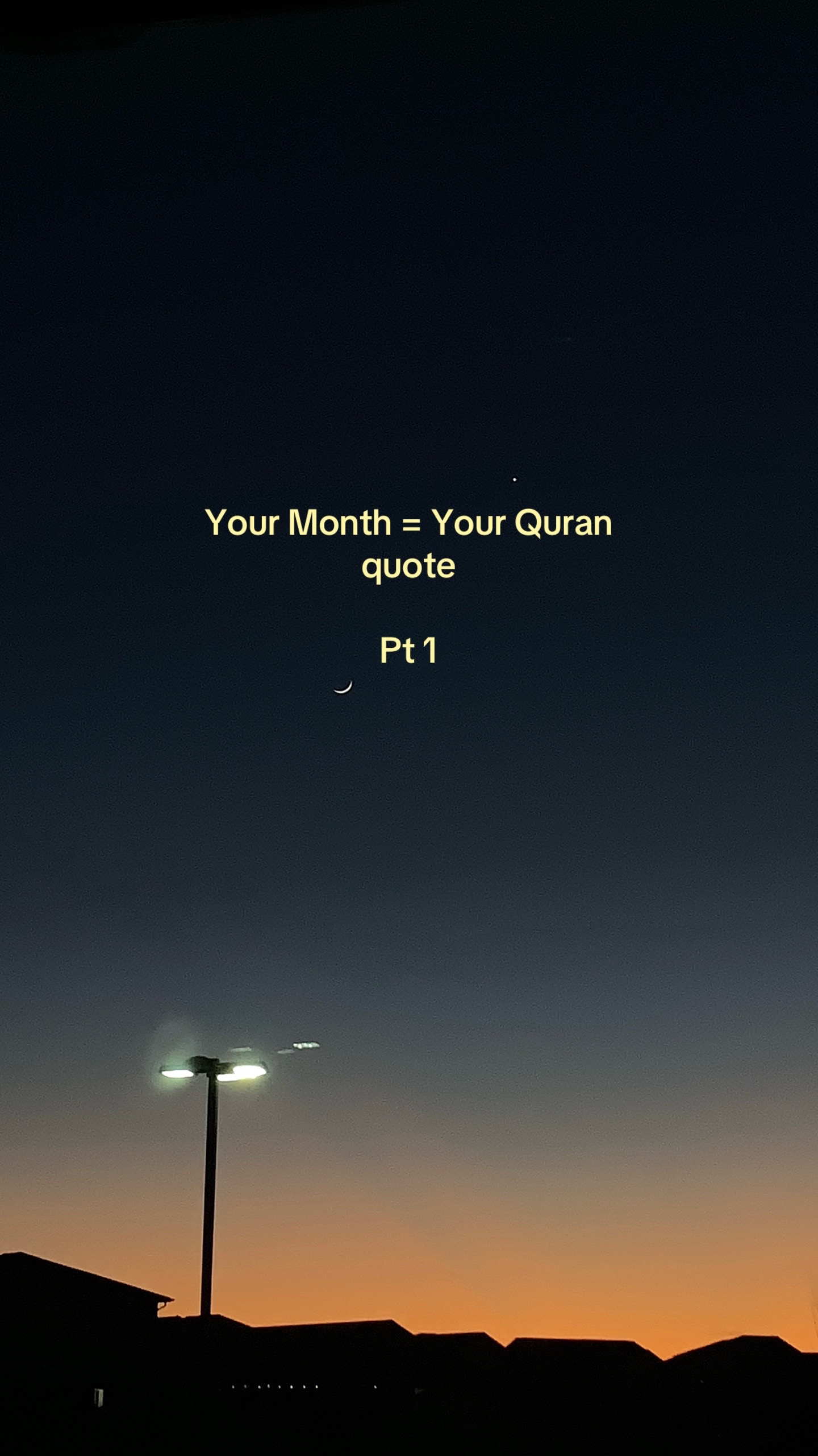 @عائشة
