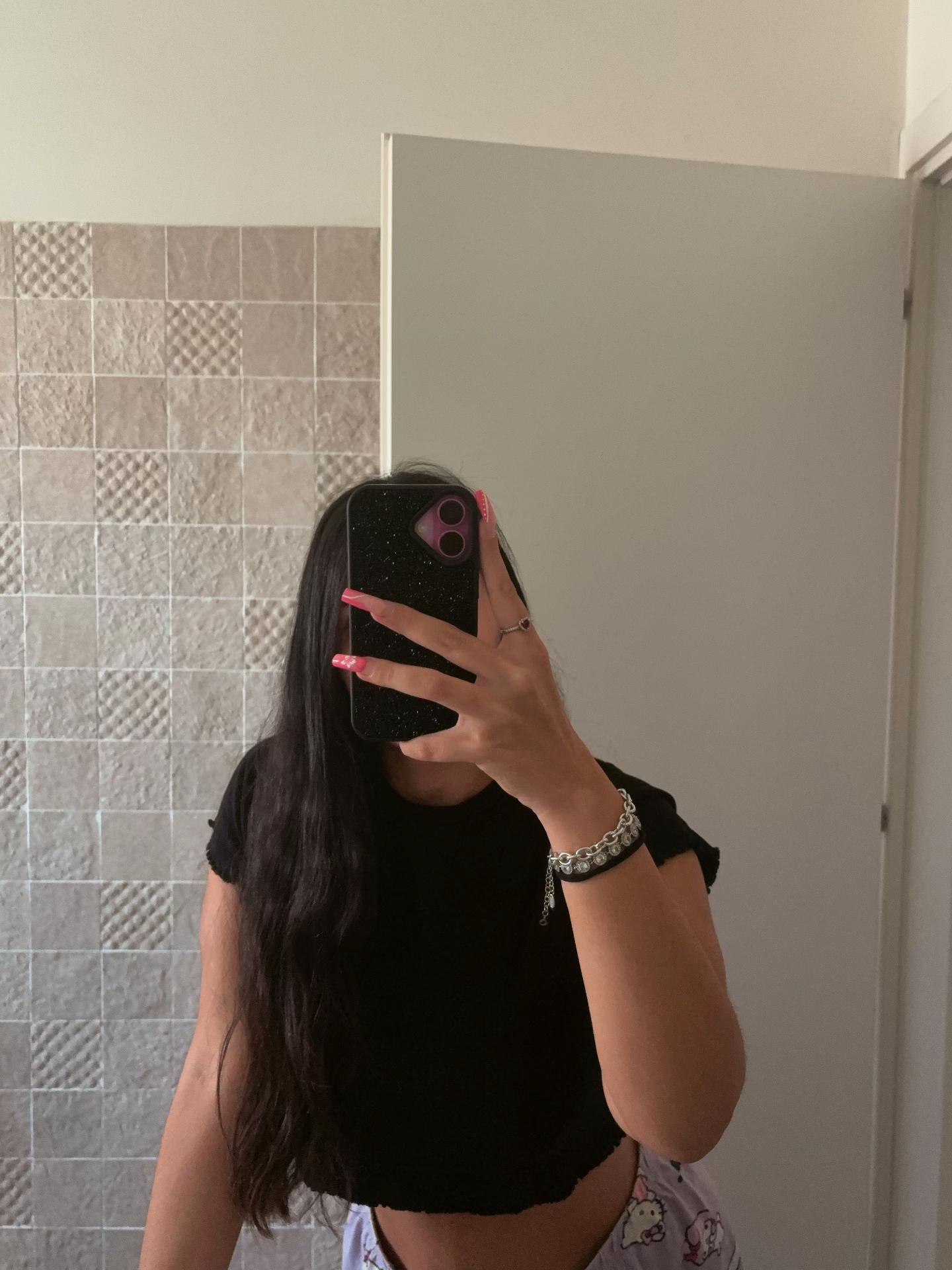 @Spamm🎀