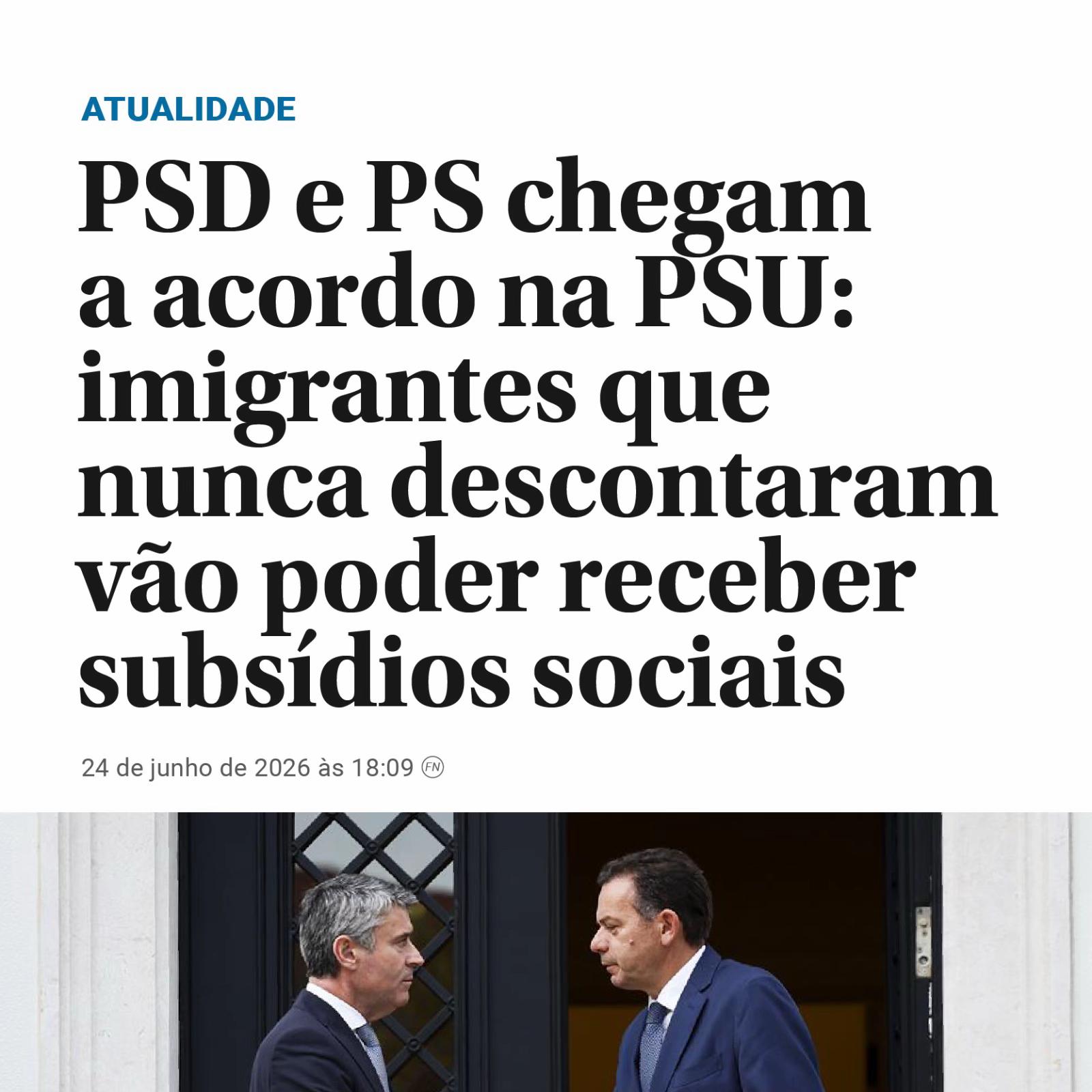 @Cláudia Estêvão