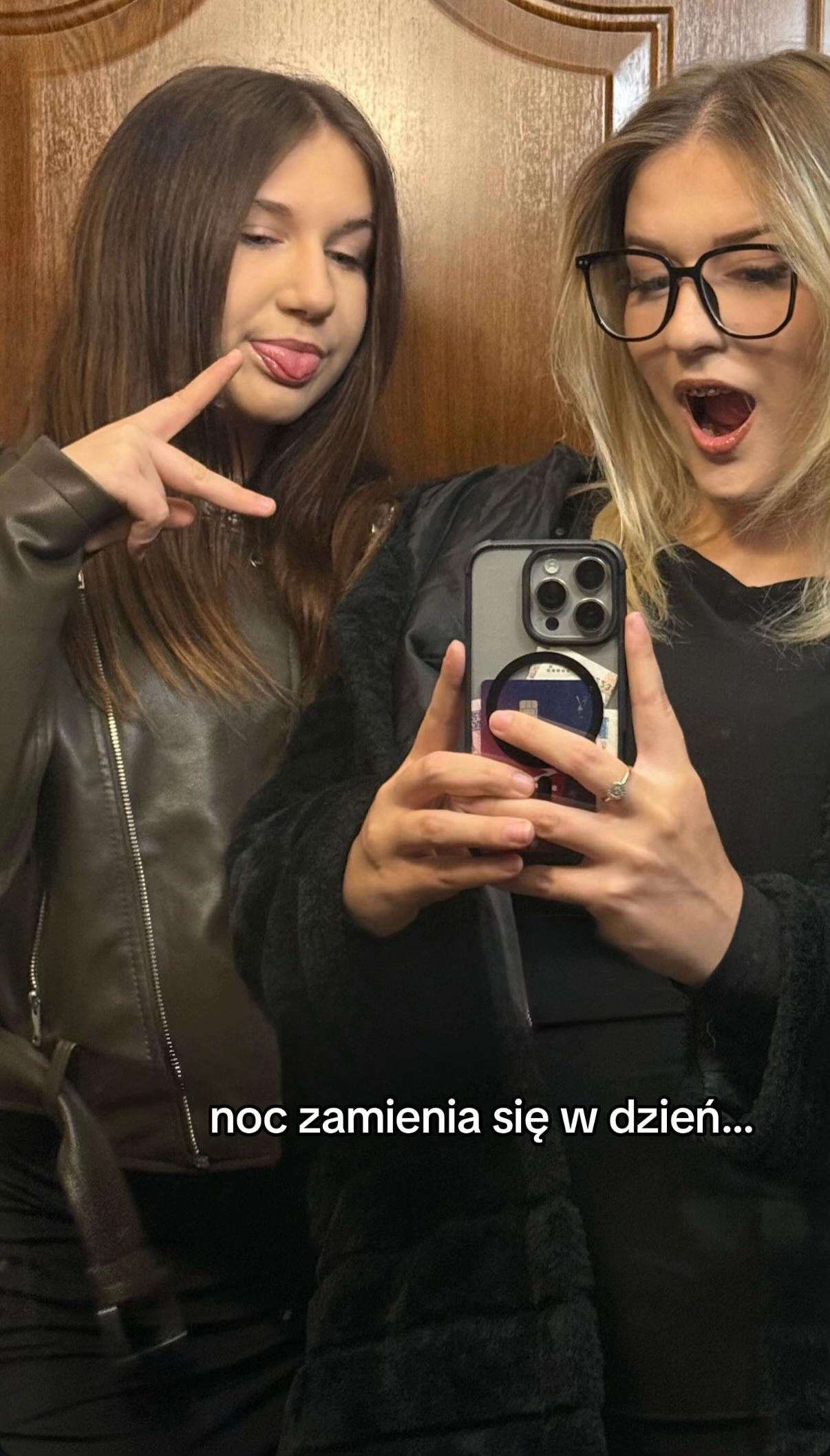 @Julia Bujacz