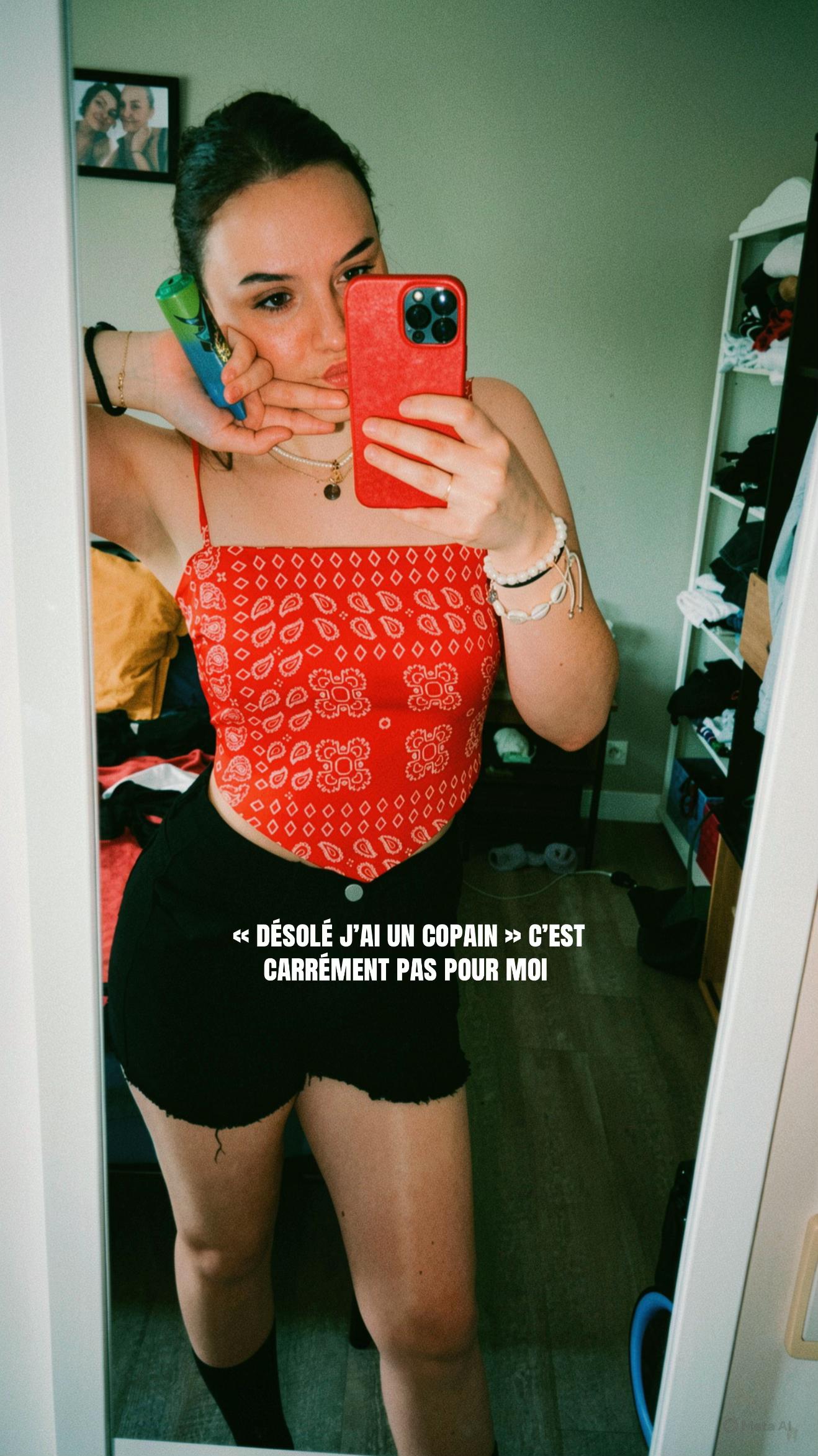 @Emma✨🌺