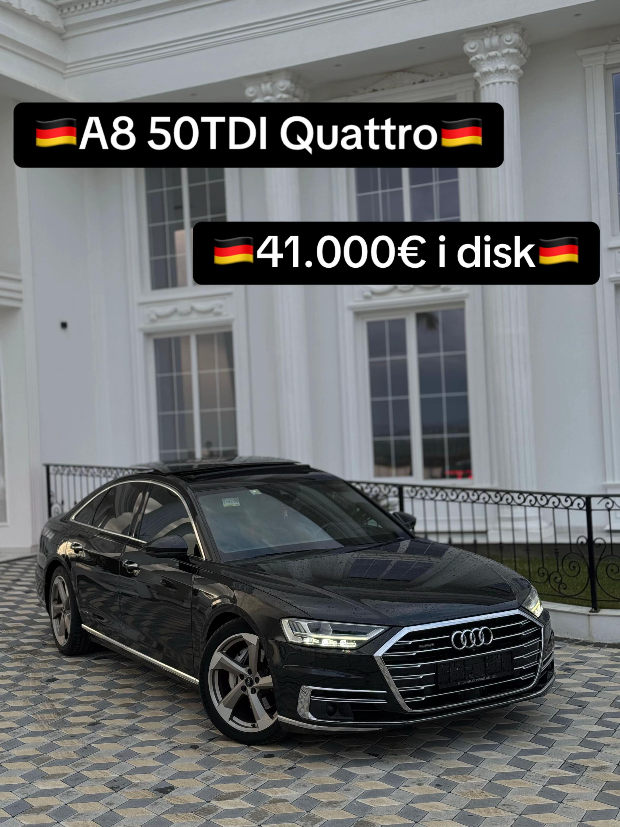 @vini_auto_import