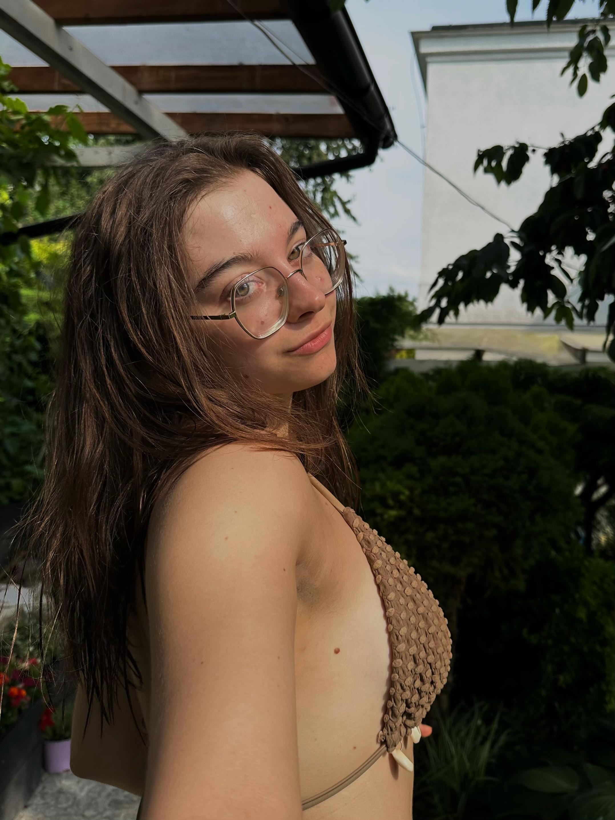 @oliwiastrawa