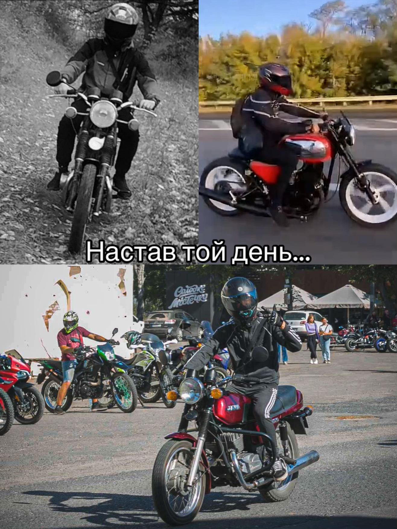 @orv_fl
