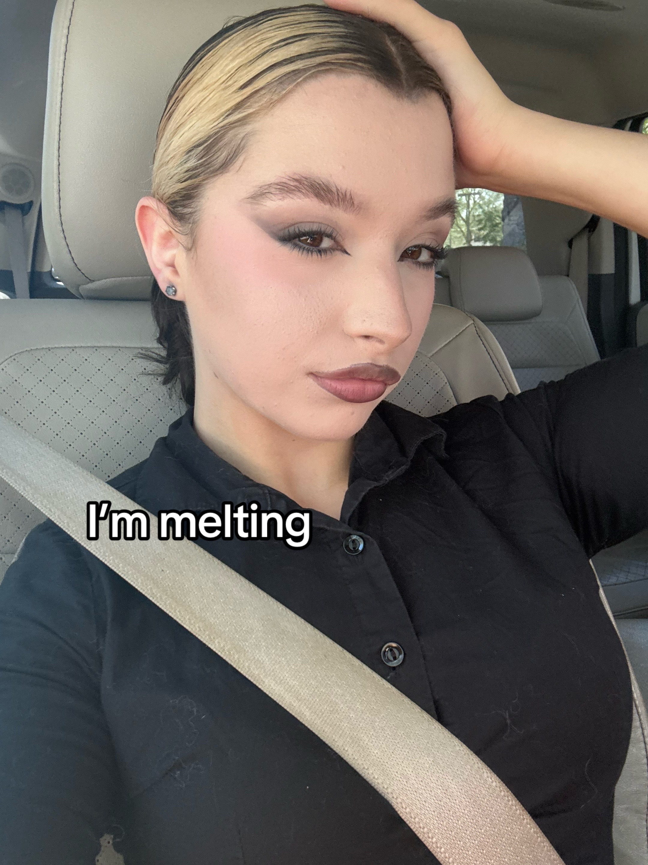 @Kenzi🖤🦇